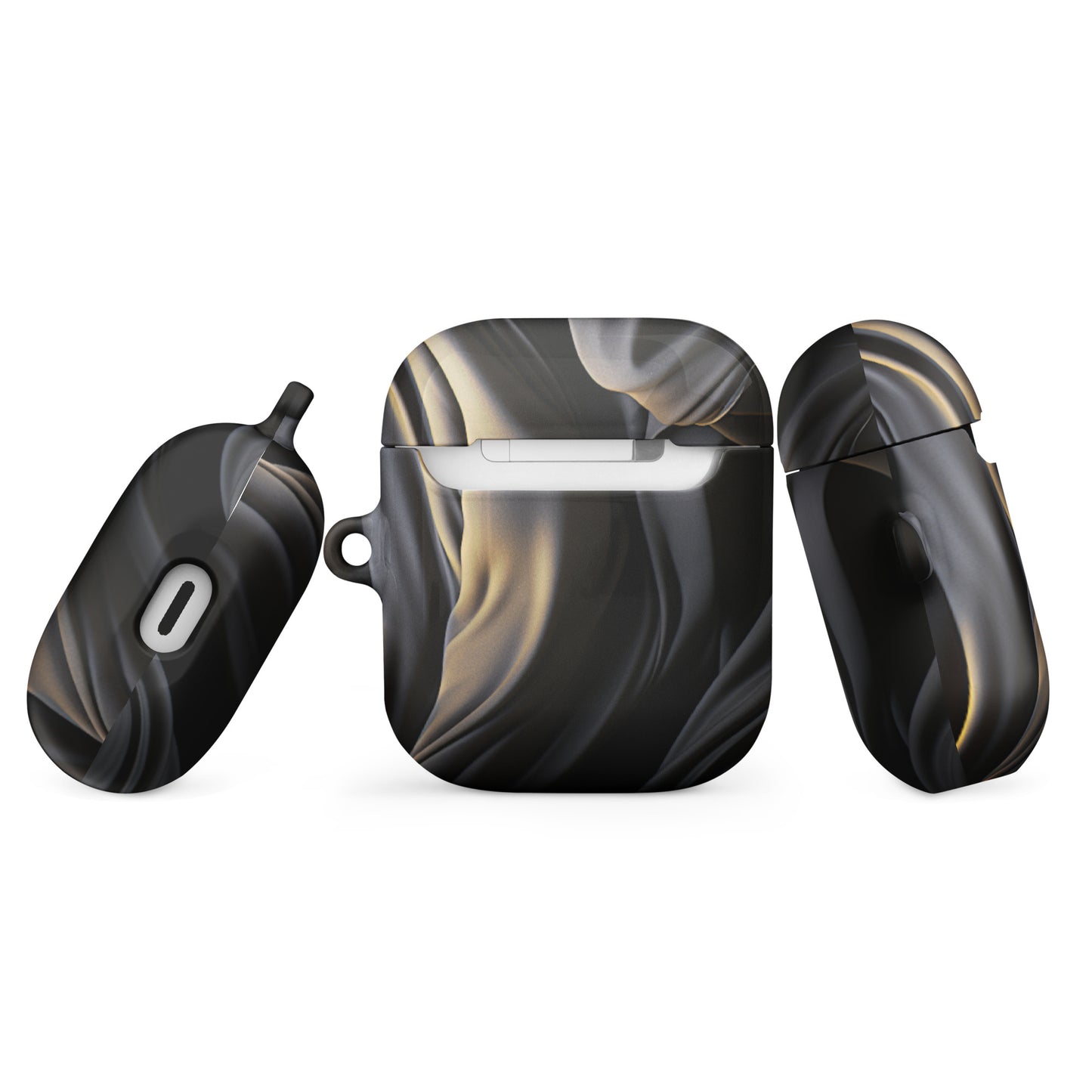 Case for AirPods®