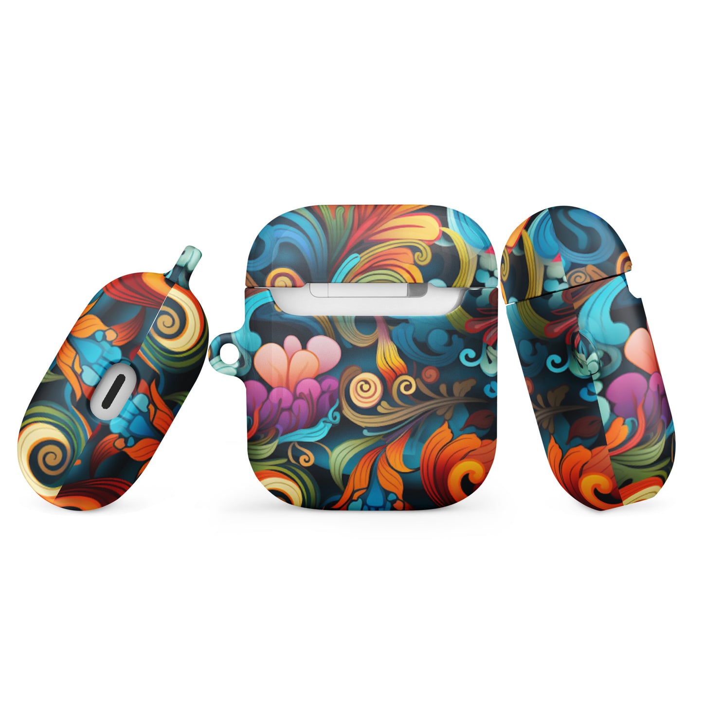 Case for AirPods®
