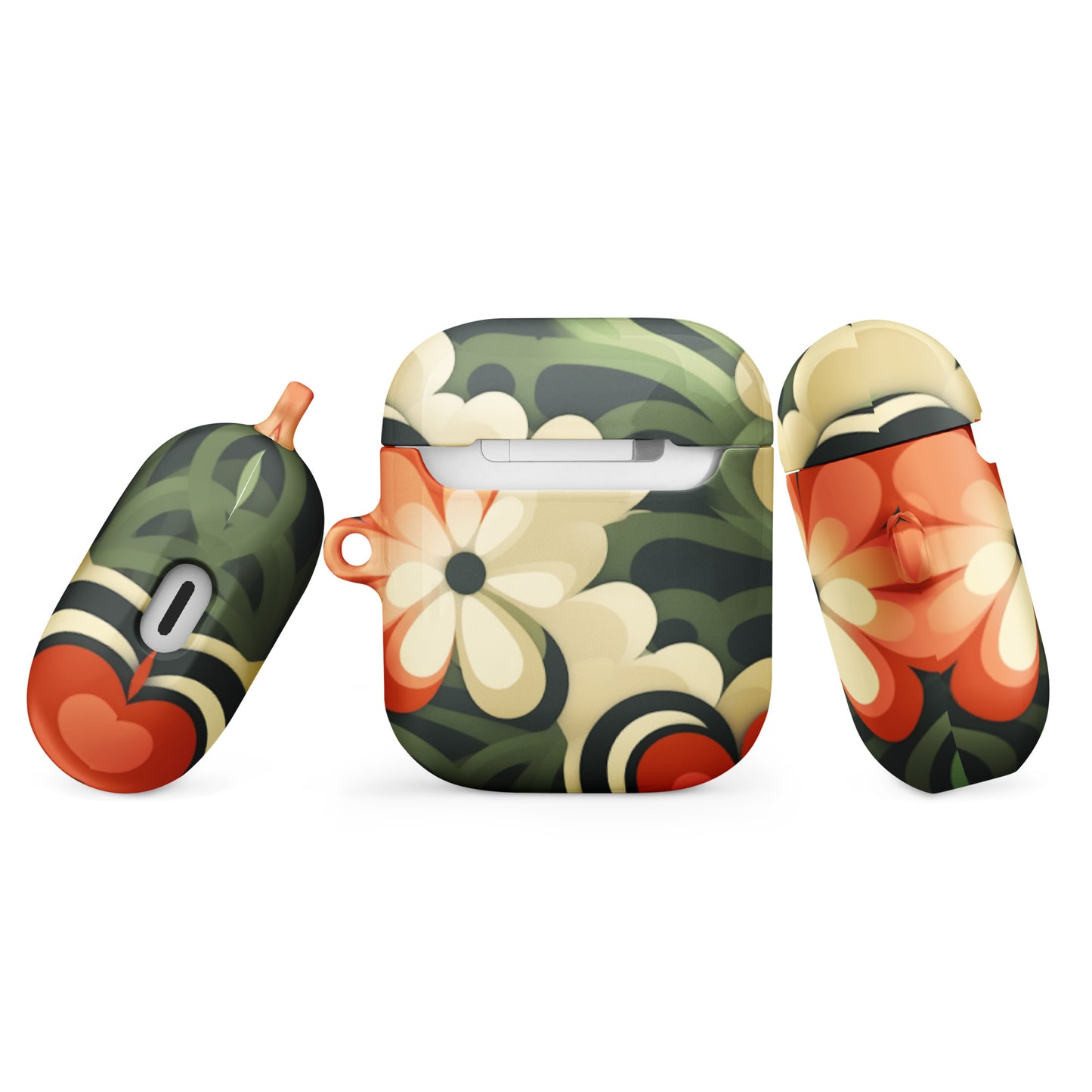 Case for AirPods®