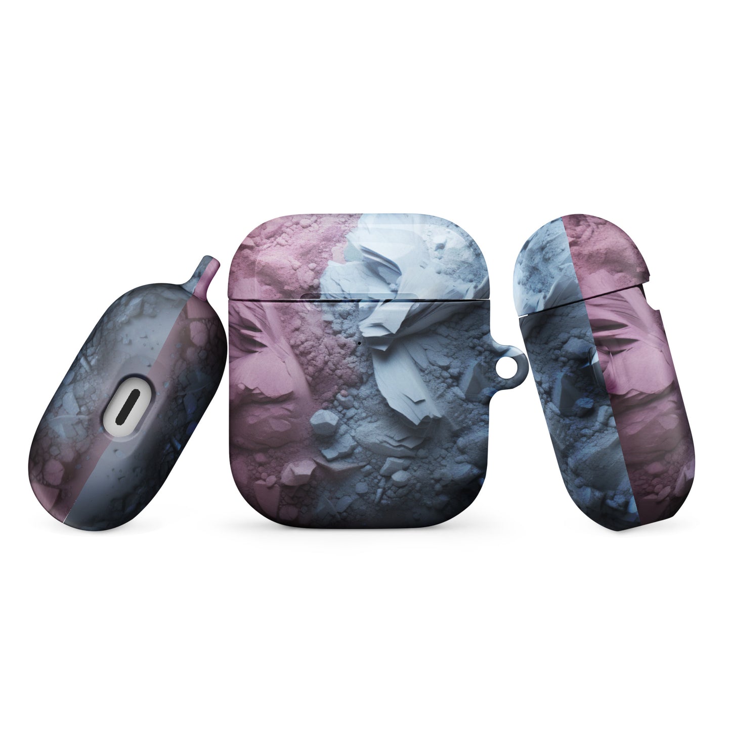 Case for AirPods®