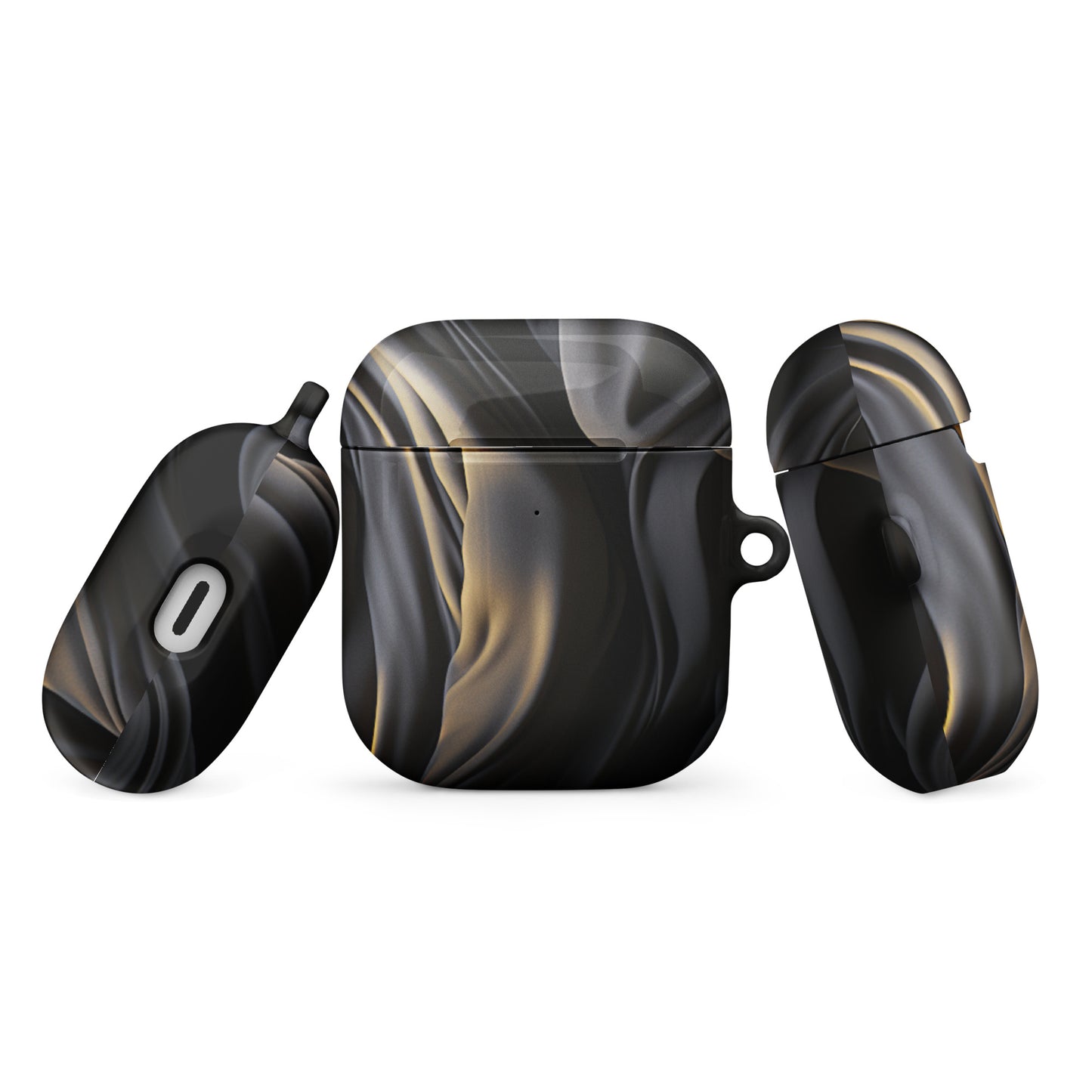 Case for AirPods®