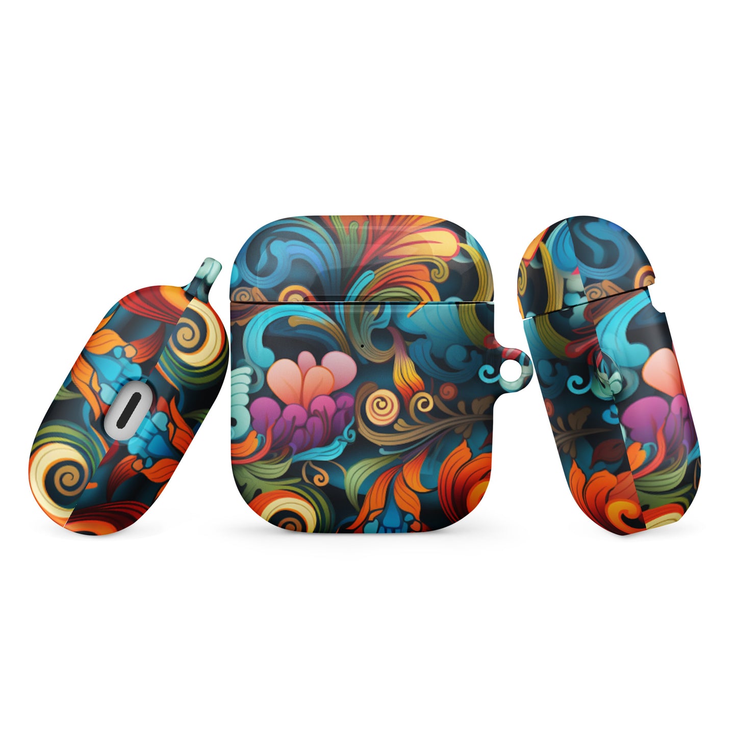 Case for AirPods®
