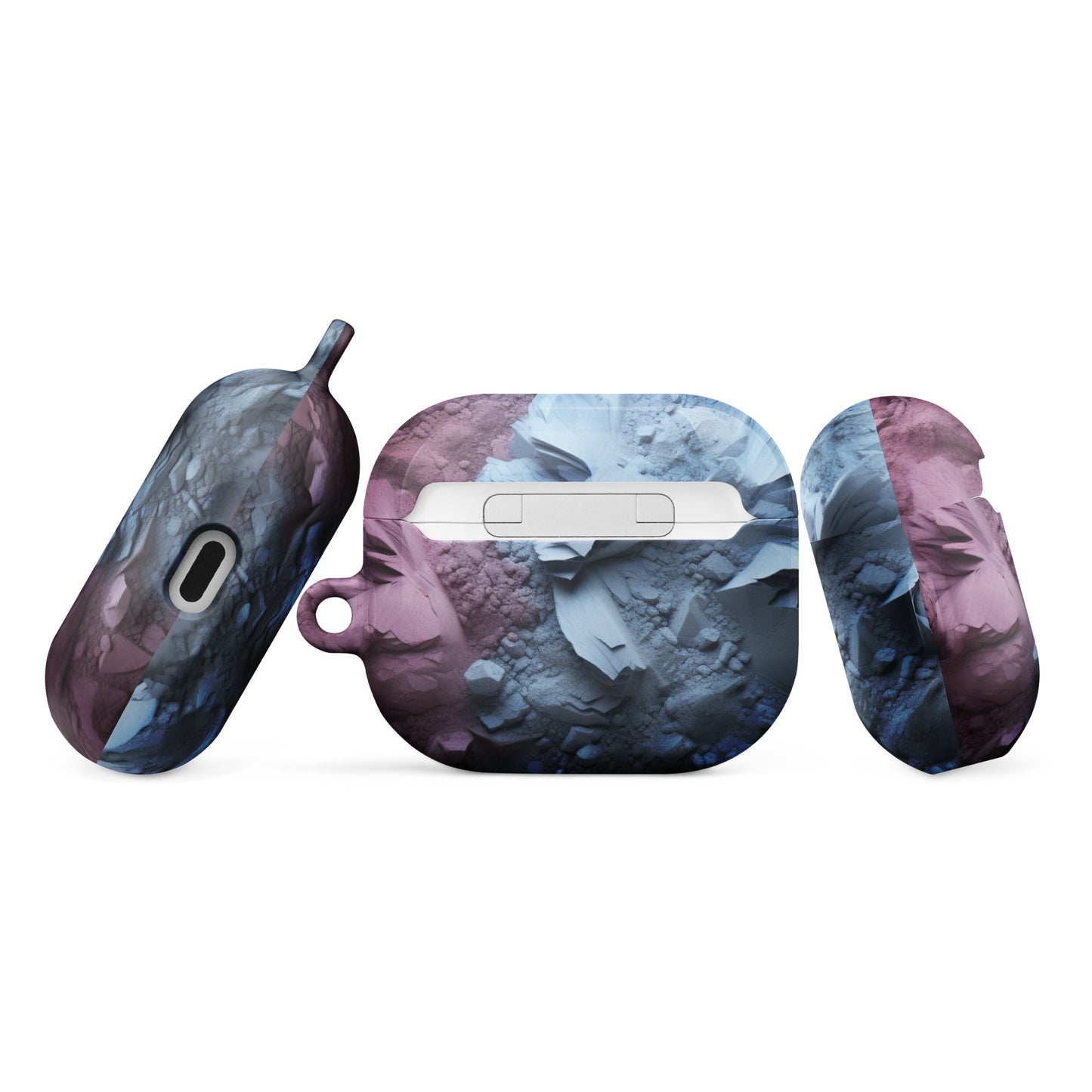 Case for AirPods®