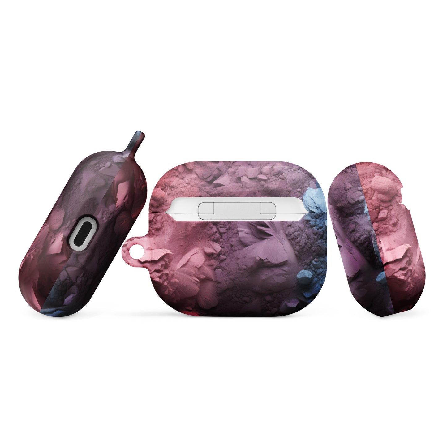 Case for AirPods®