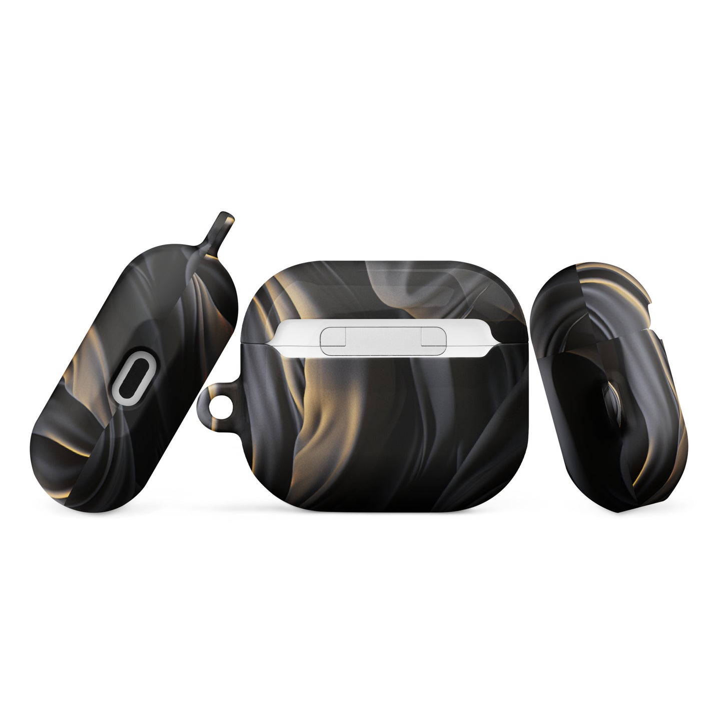 Case for AirPods®