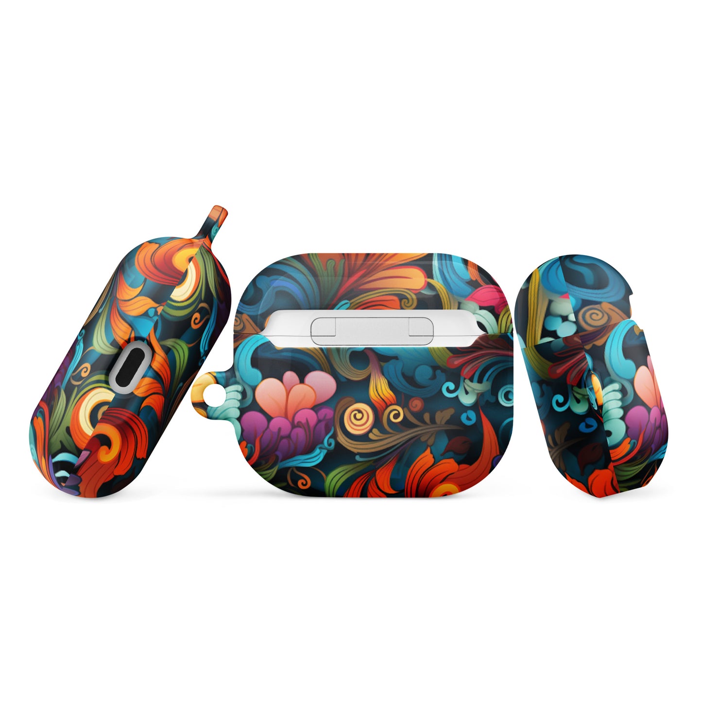 Case for AirPods®