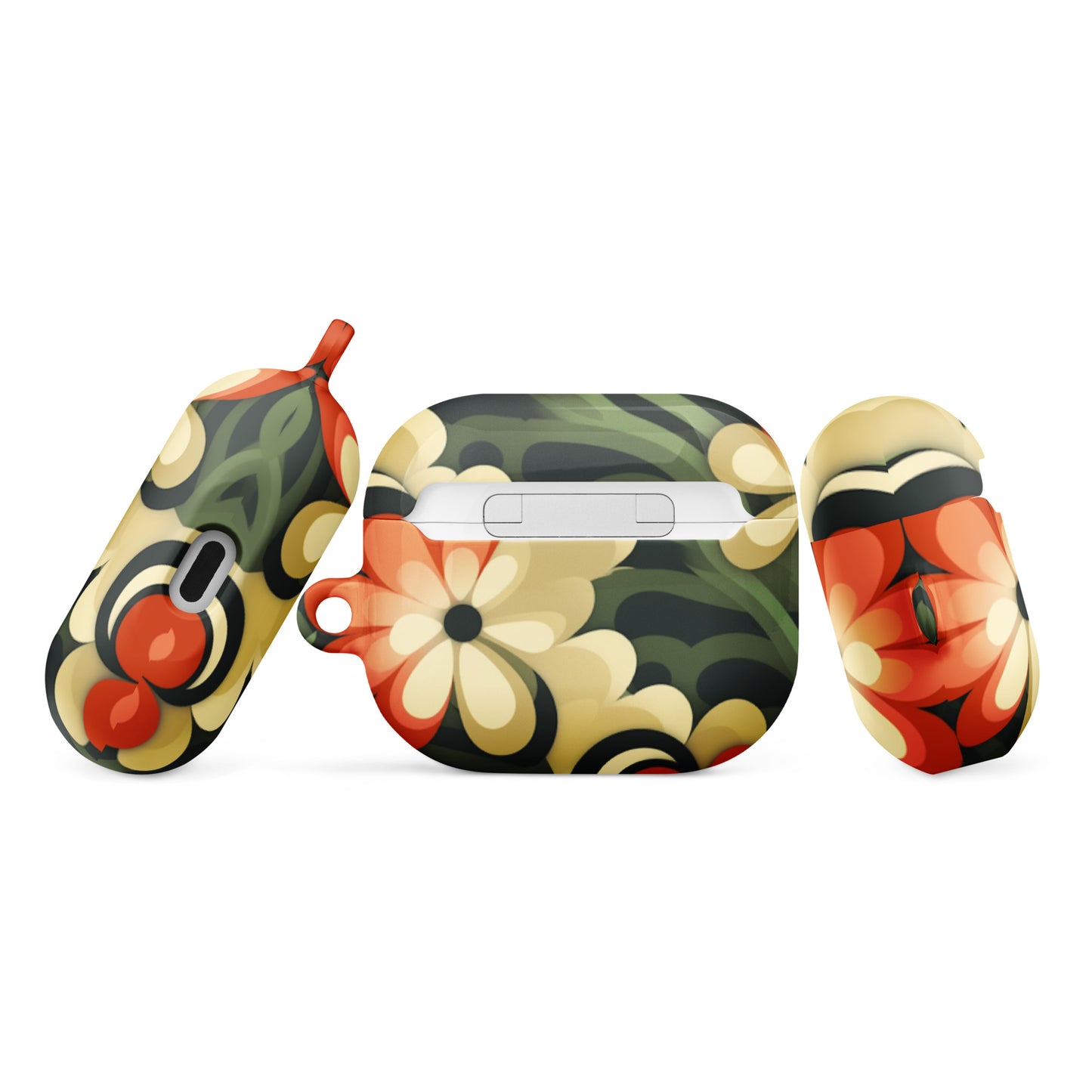 Case for AirPods®