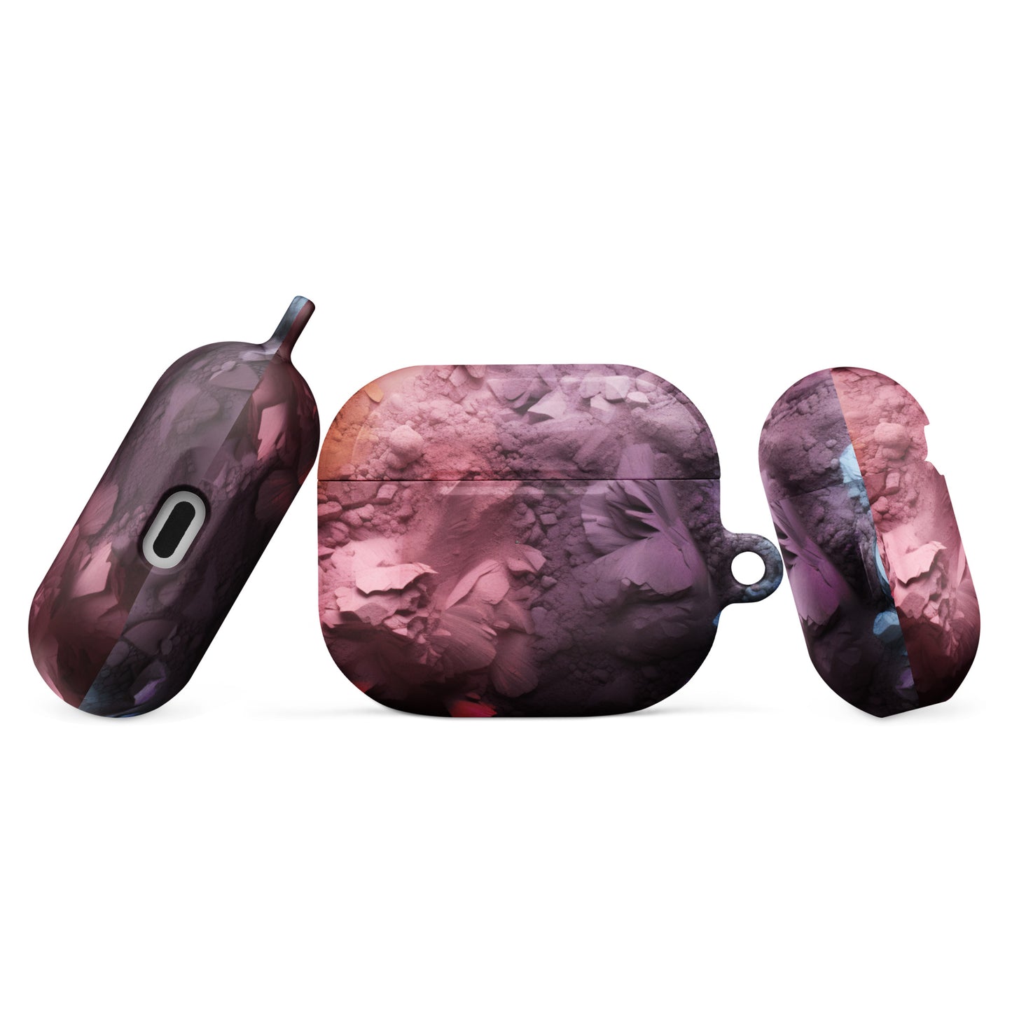 Case for AirPods®