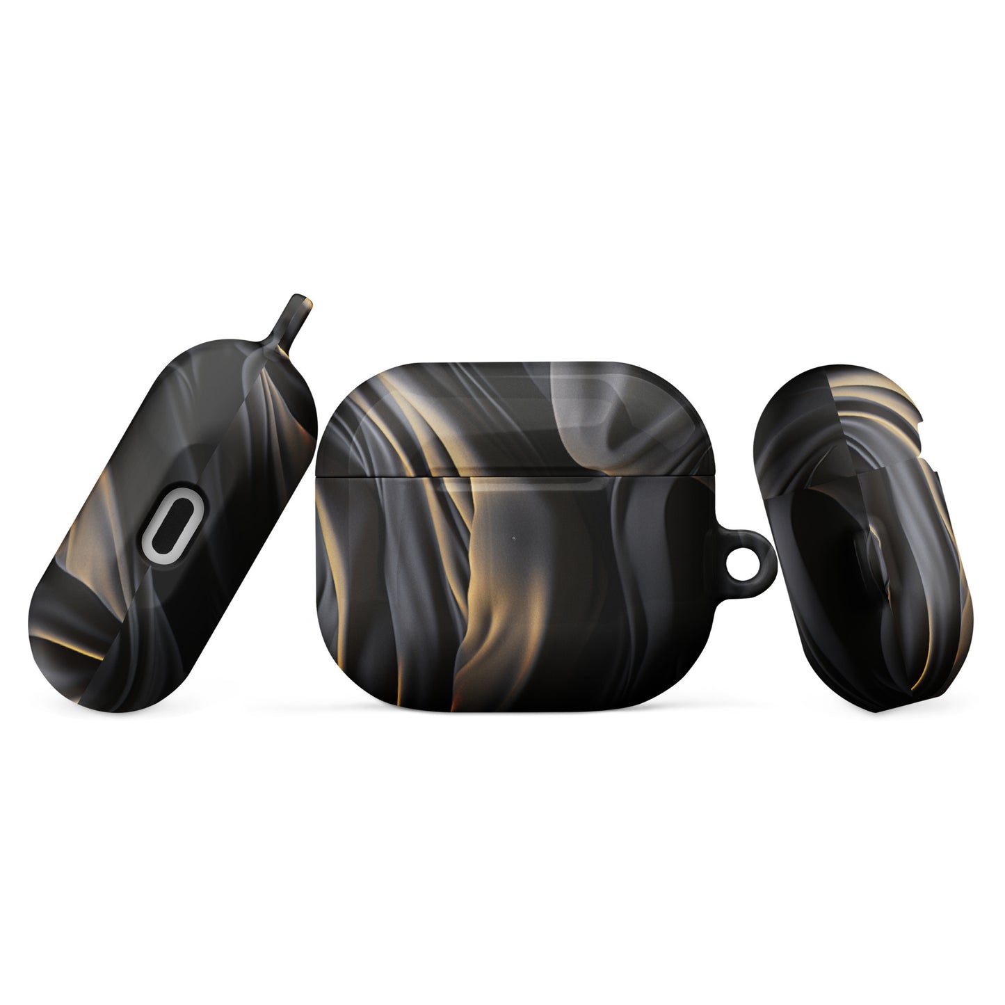 Case for AirPods®