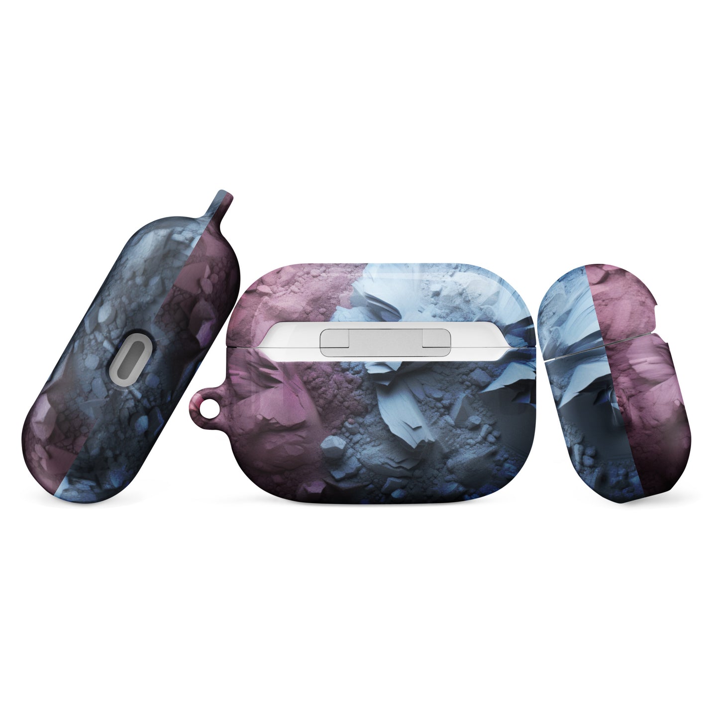 Case for AirPods®