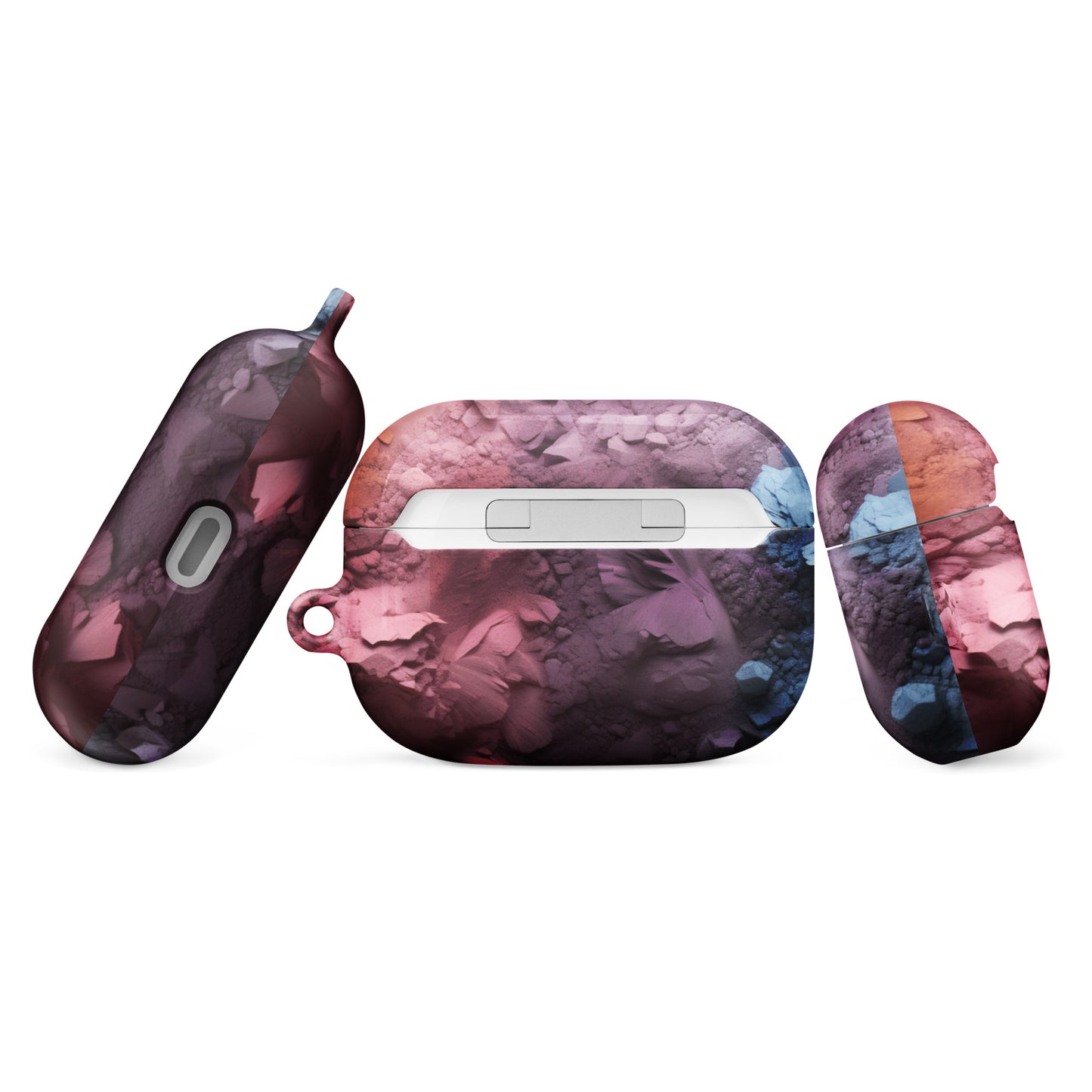 Case for AirPods®