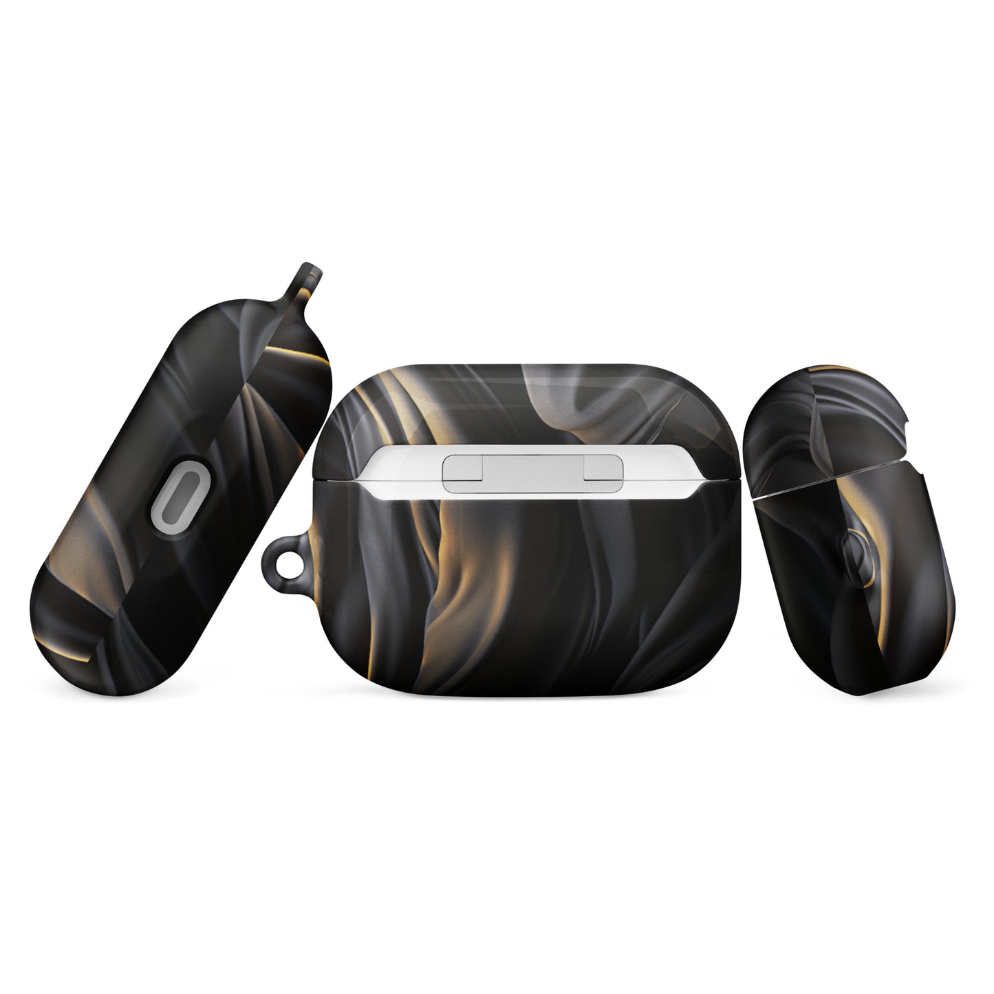 Case for AirPods®