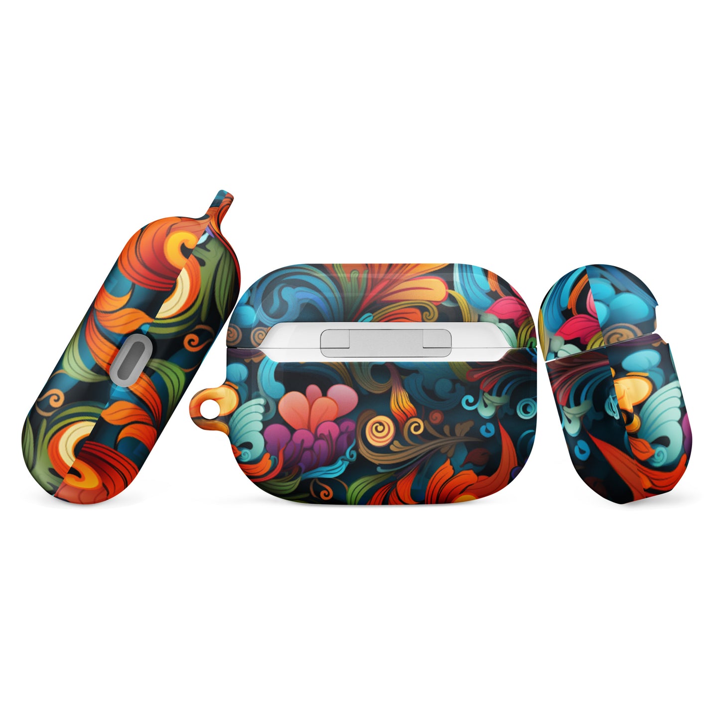 Case for AirPods®