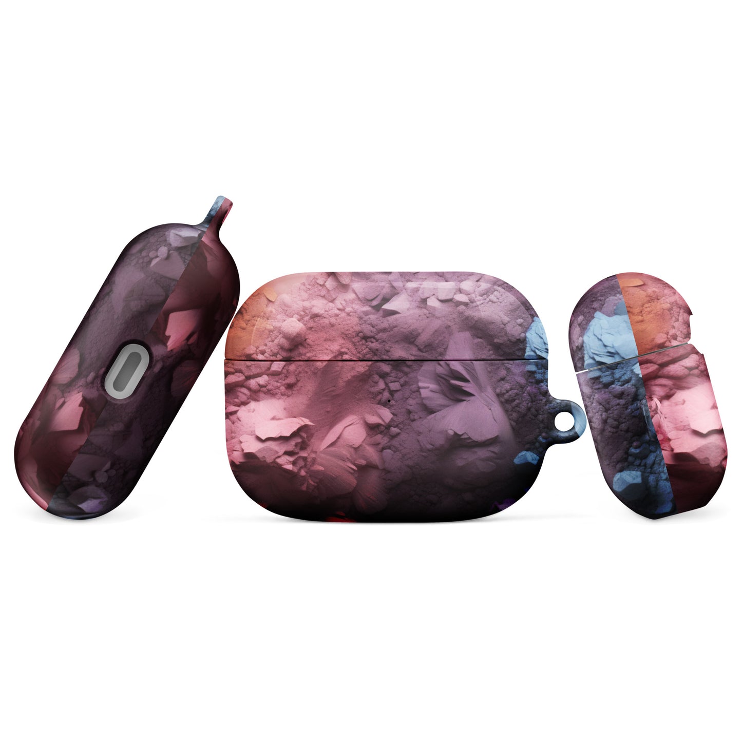 Case for AirPods®