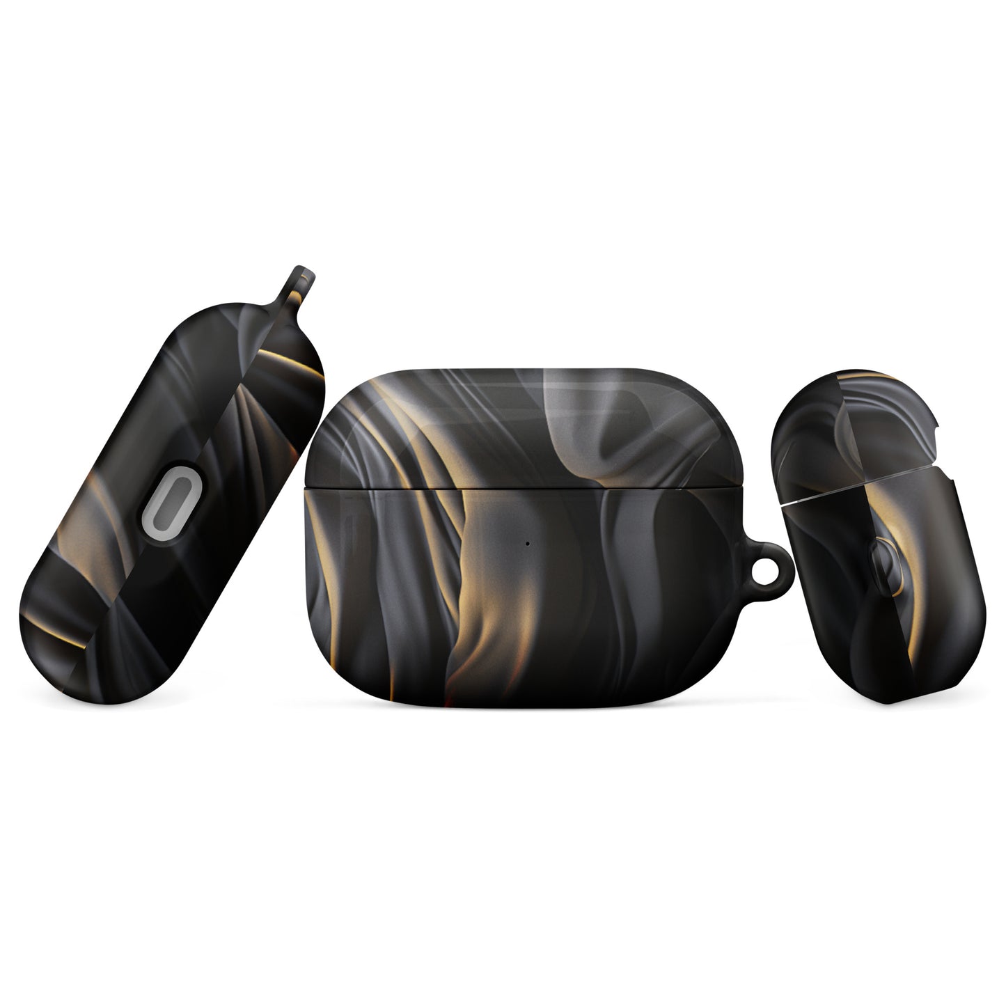 Case for AirPods®