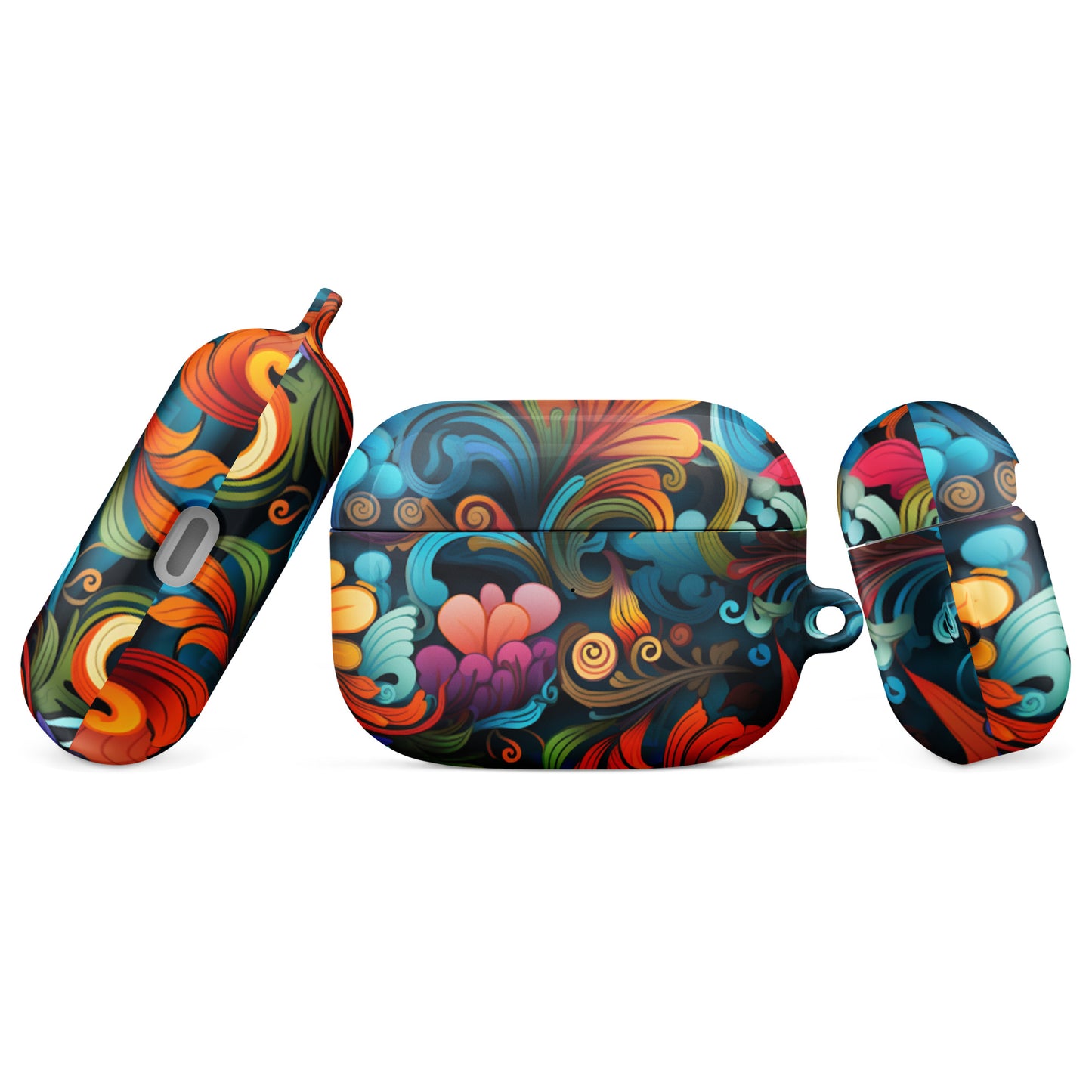 Case for AirPods®