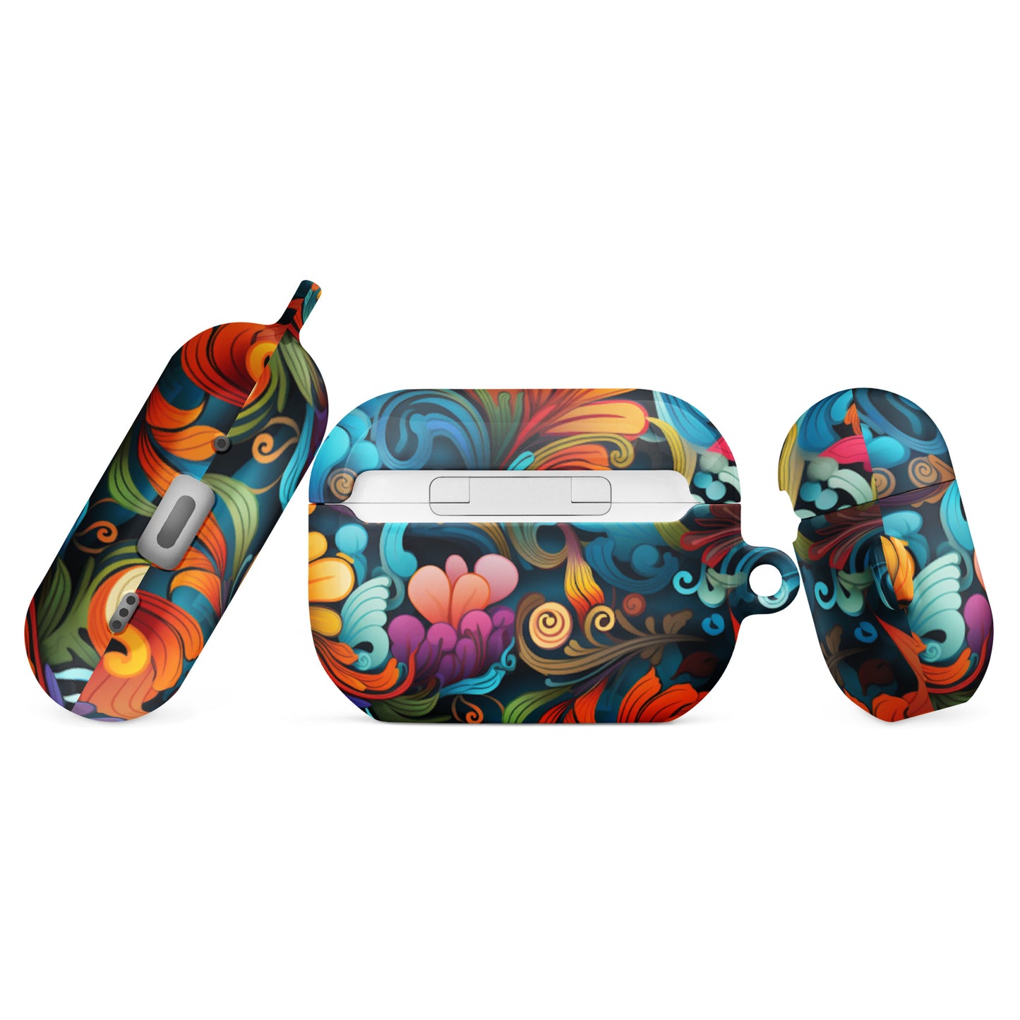 Case for AirPods®