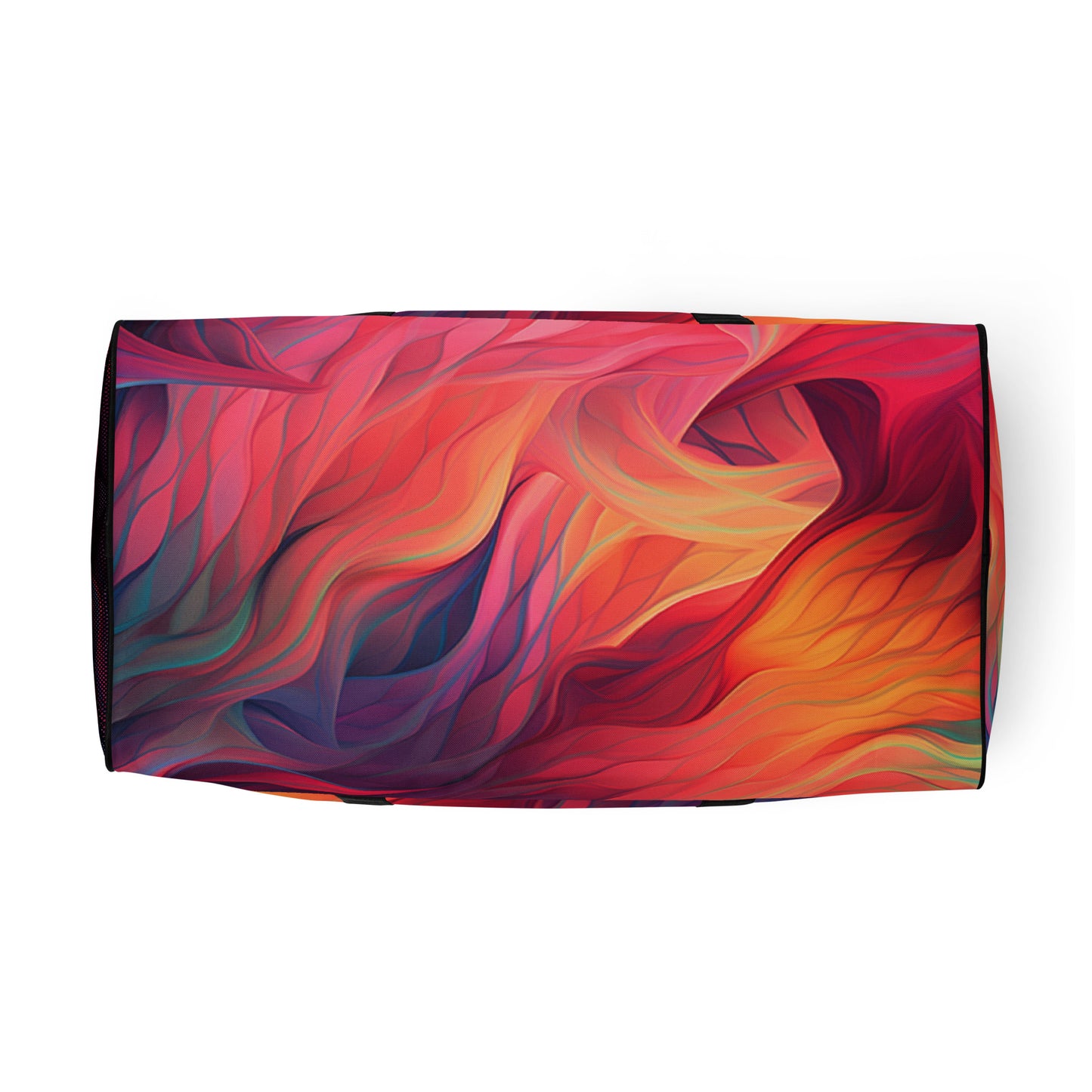 Duffle bag