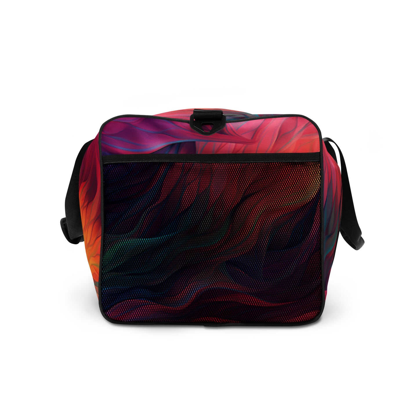 Duffle bag