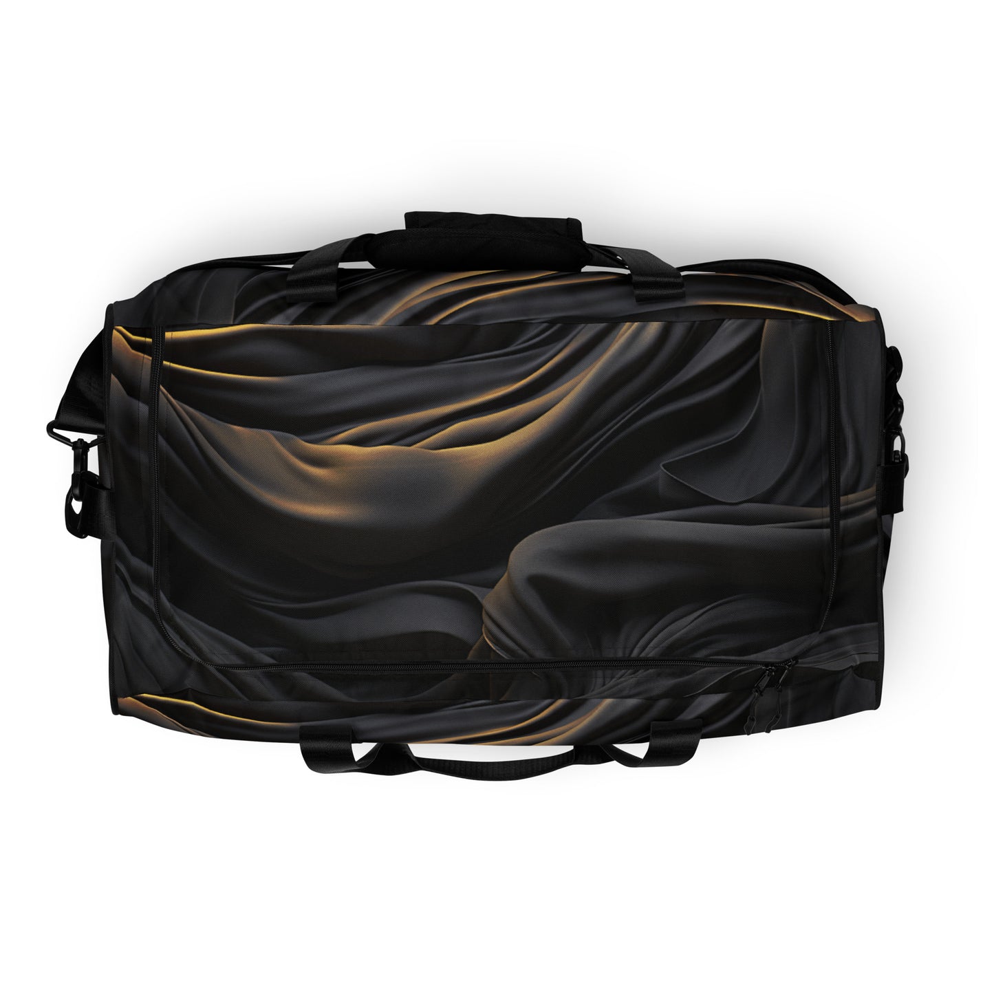 Duffle bag