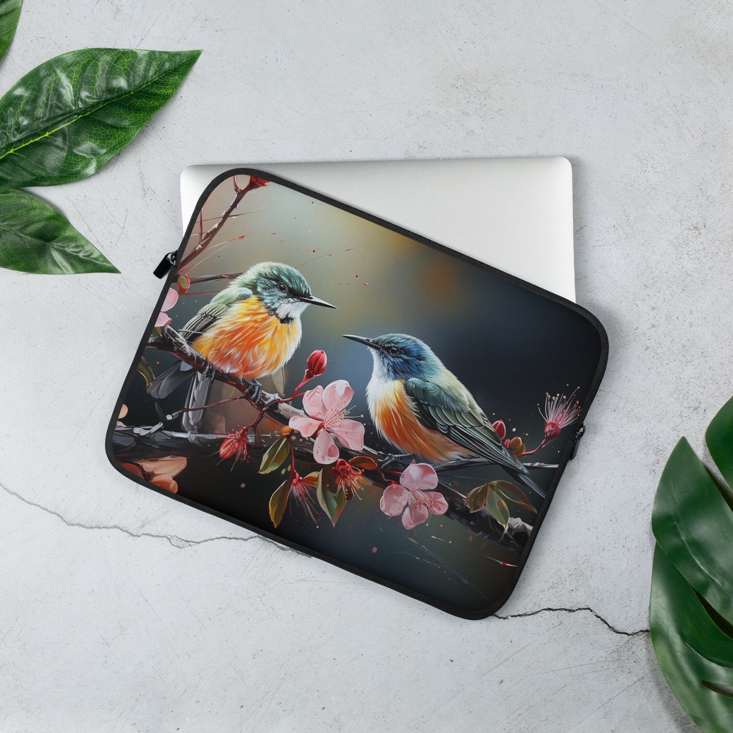 Laptop Sleeve
