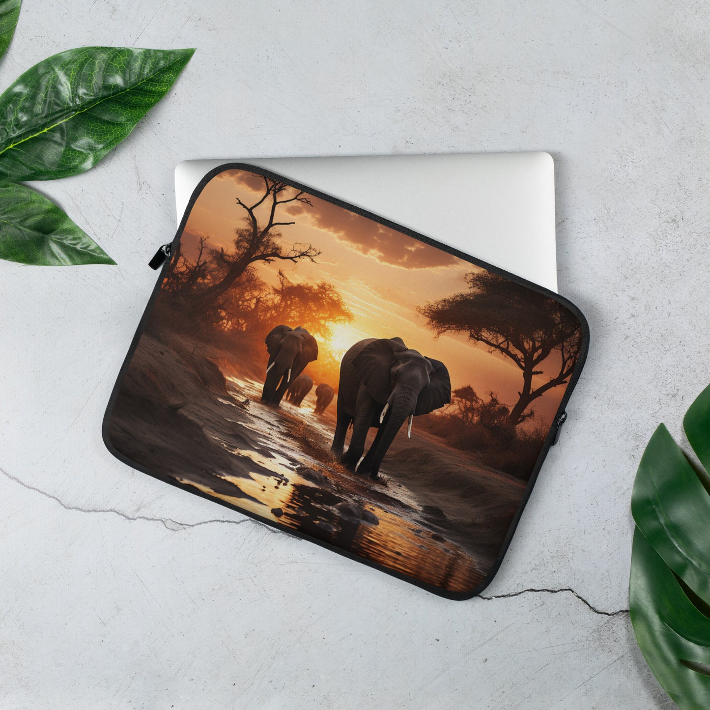 Laptop Sleeve