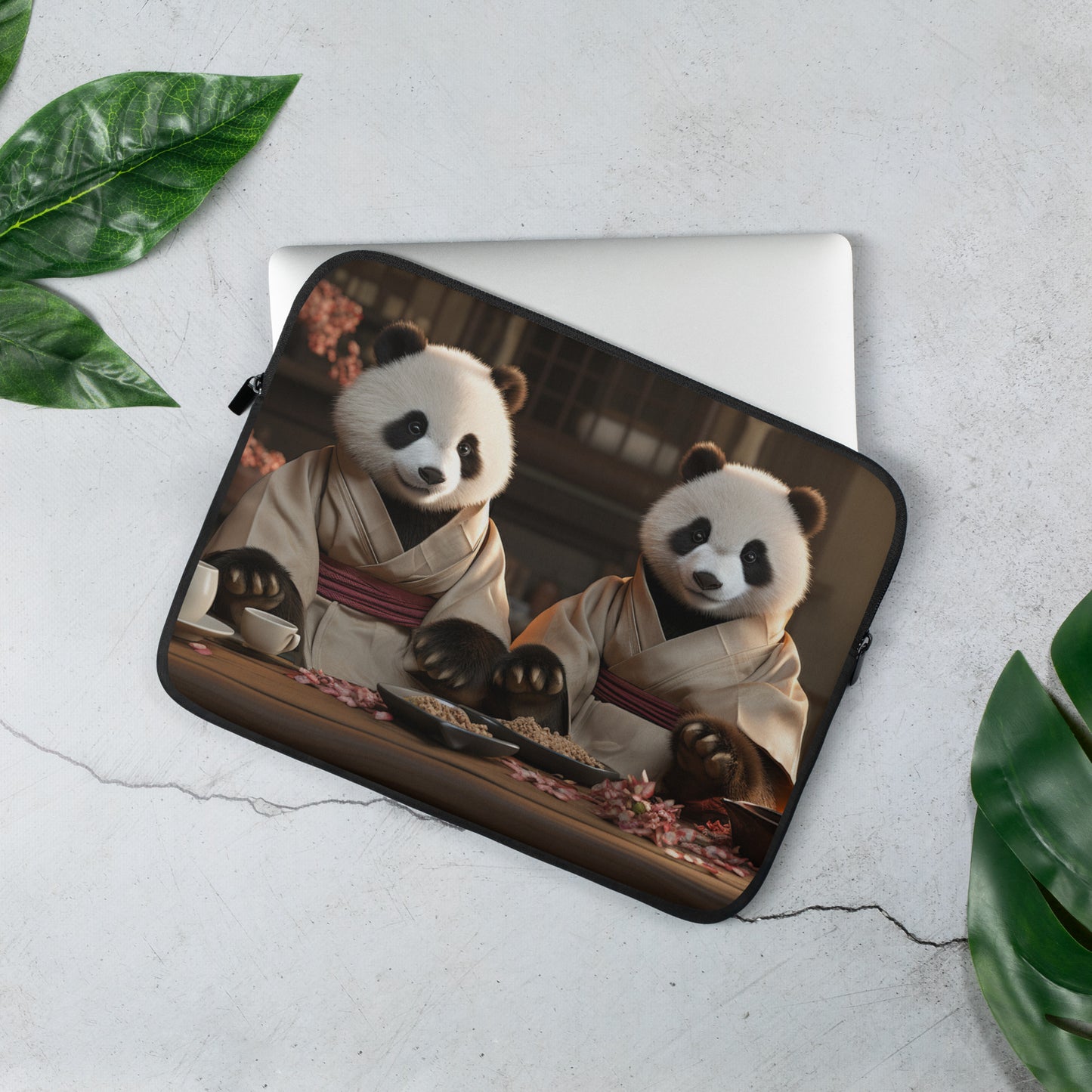 Laptop Sleeve
