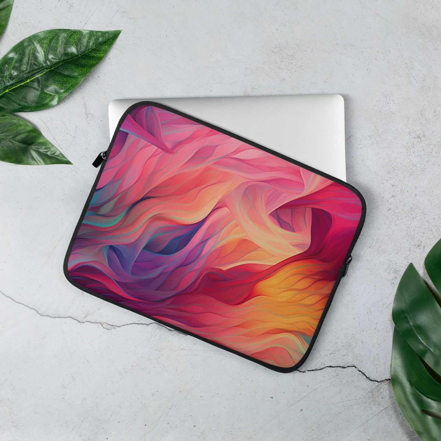 Laptop Sleeve