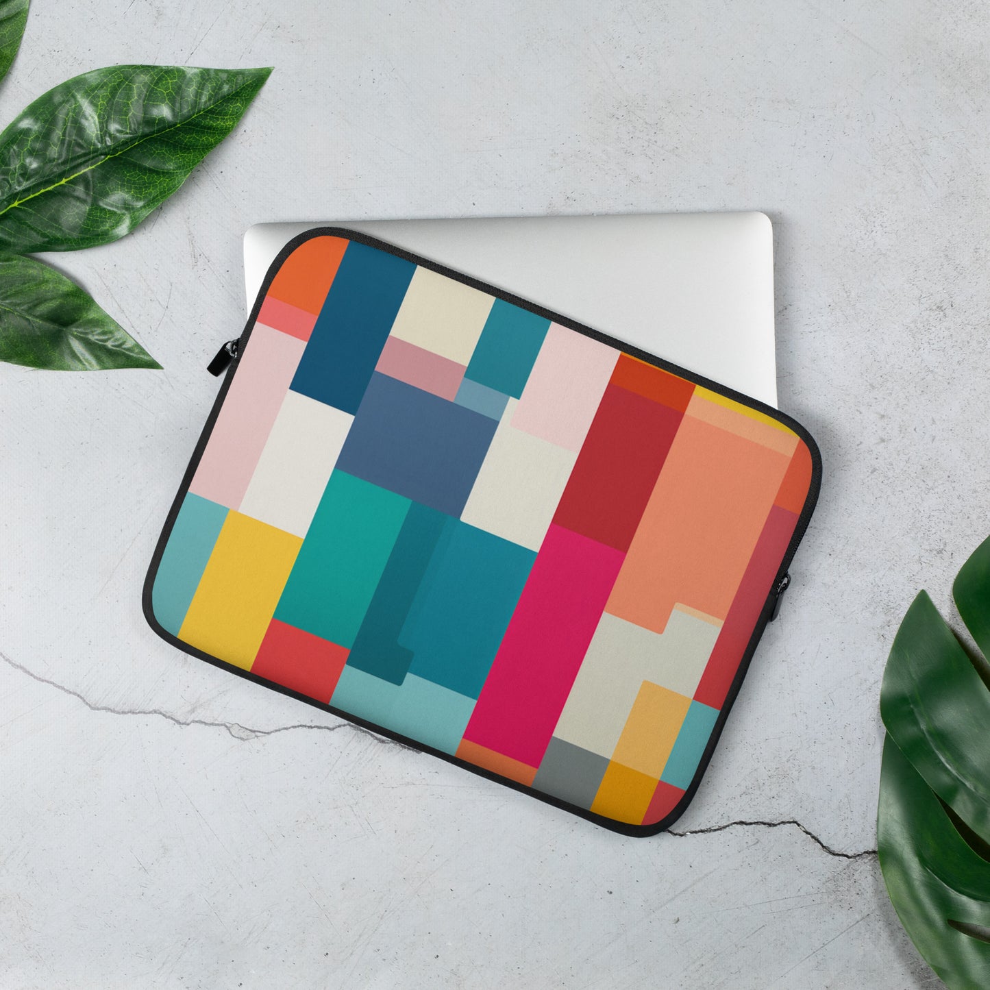 Laptop Sleeve