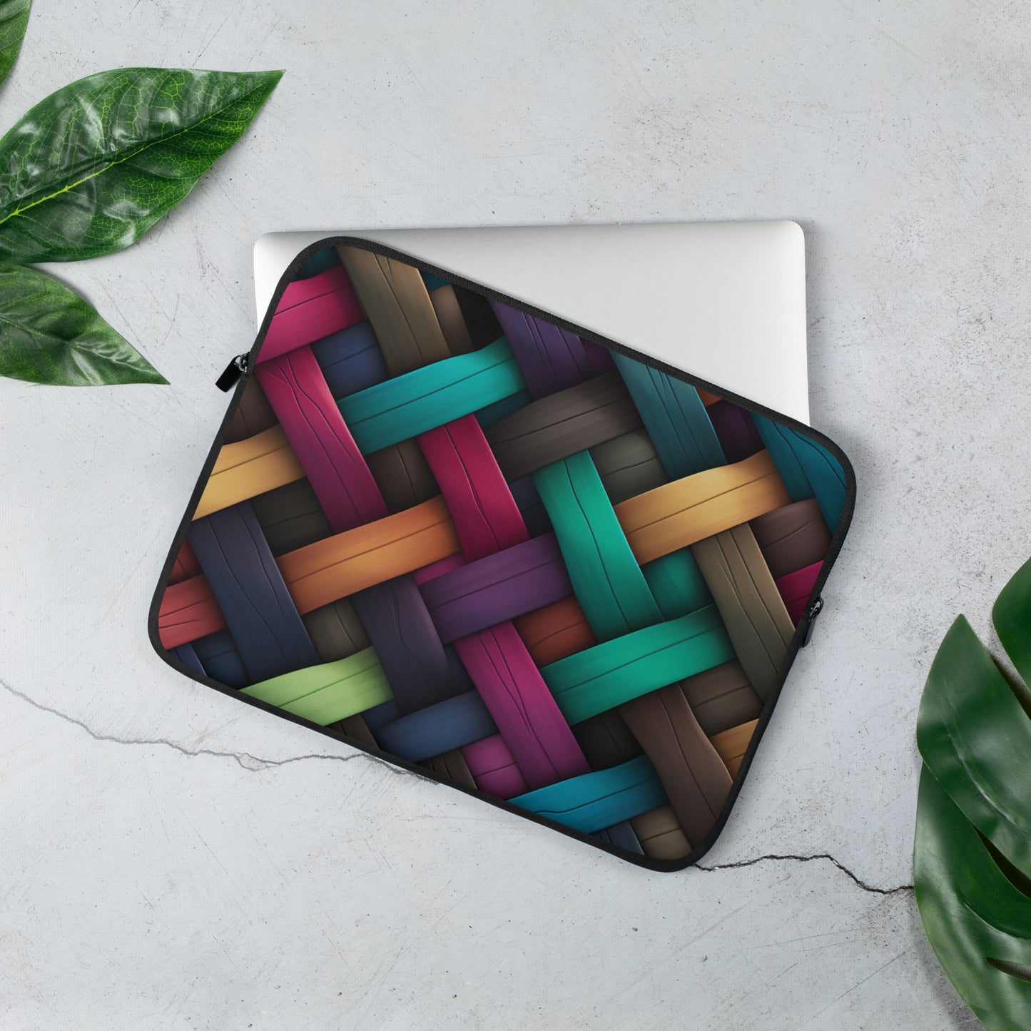 Laptop Sleeve