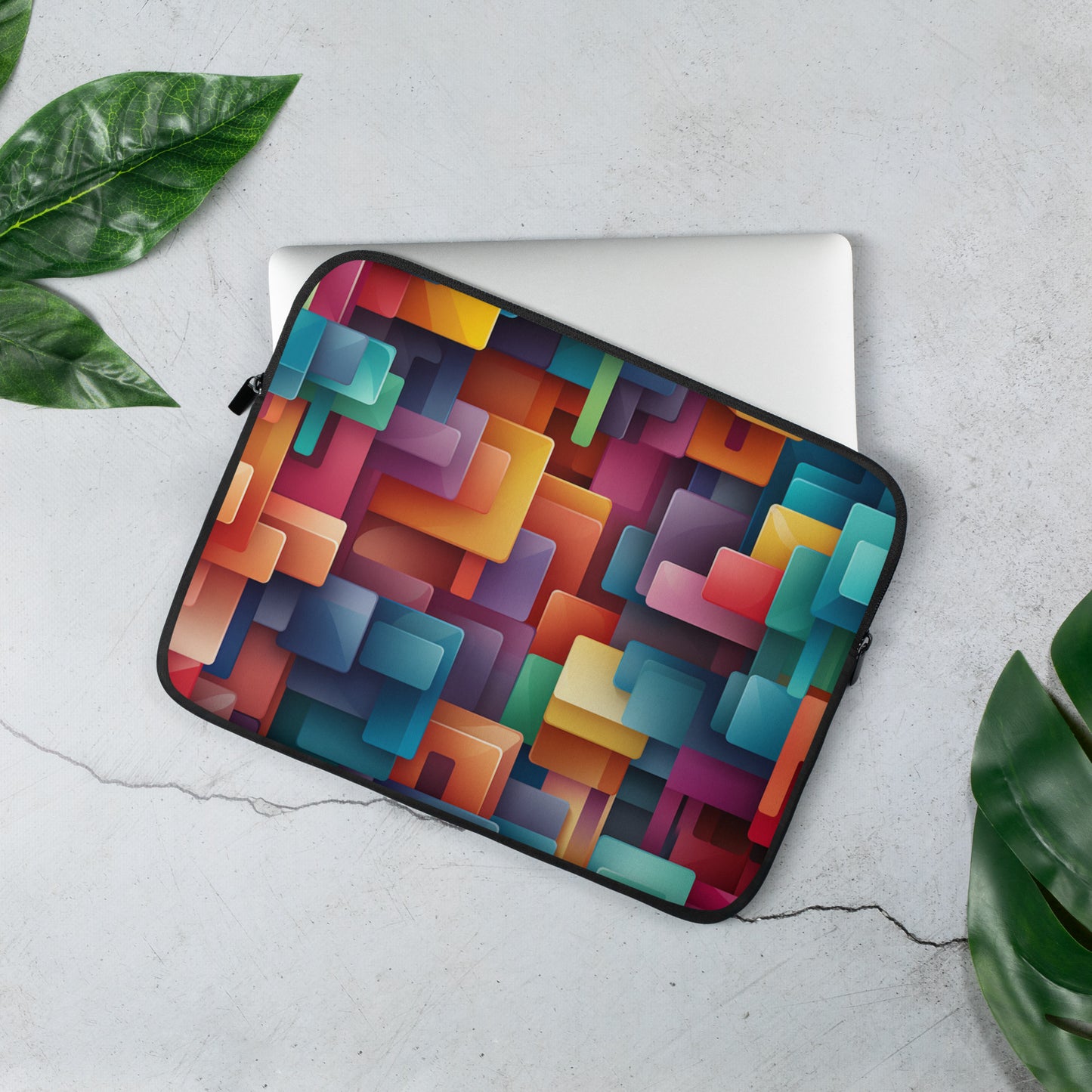Laptop Sleeve