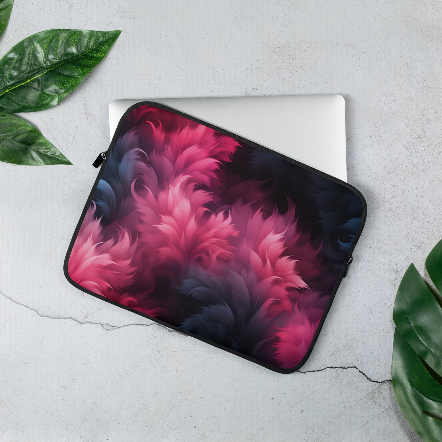 Laptop Sleeve