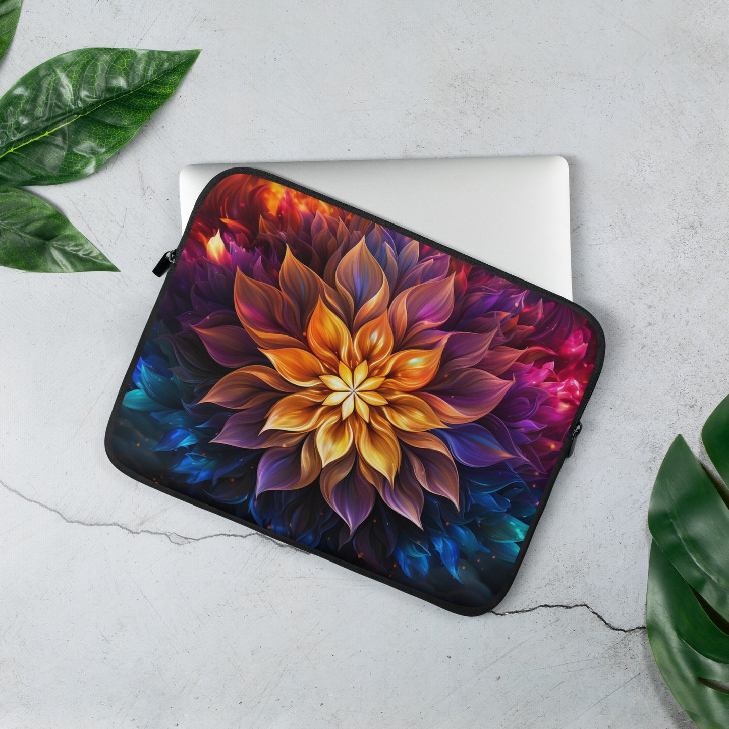 Laptop Sleeve