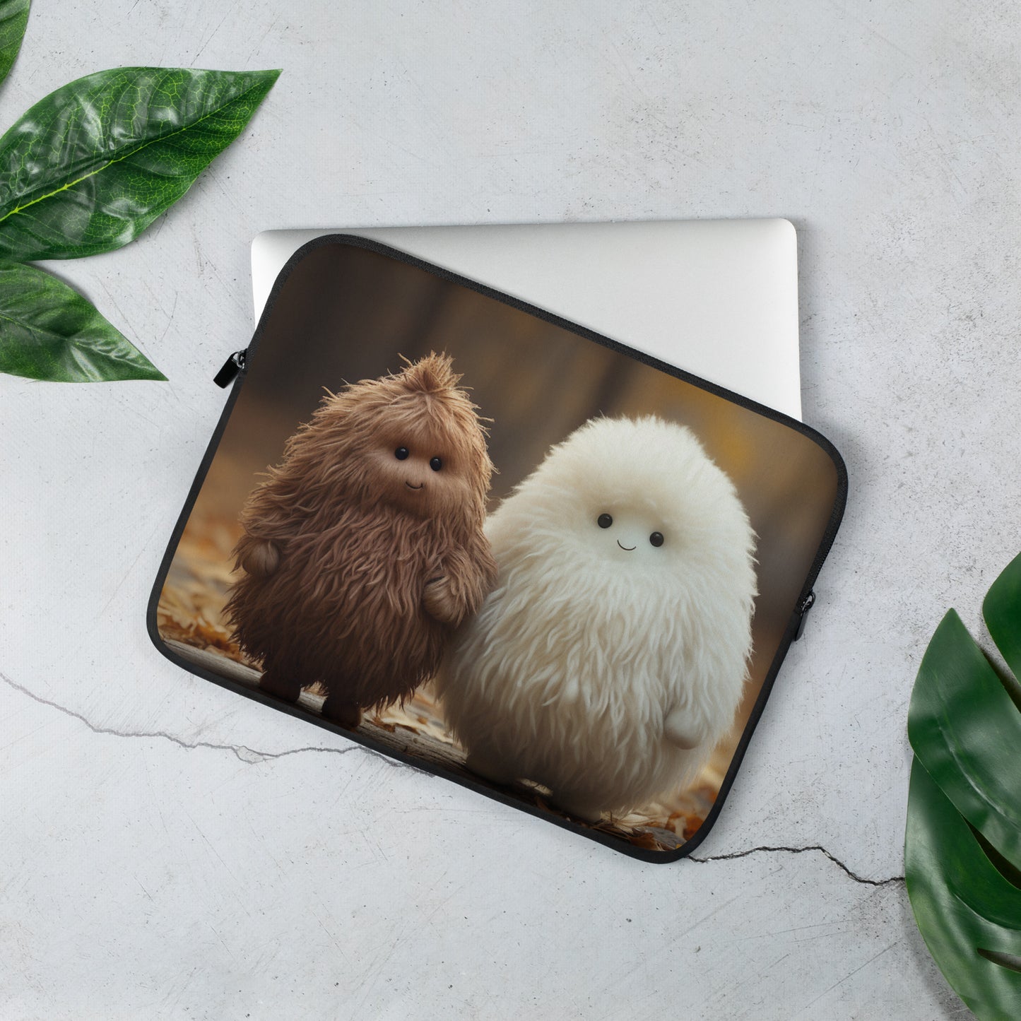 Laptop Sleeve