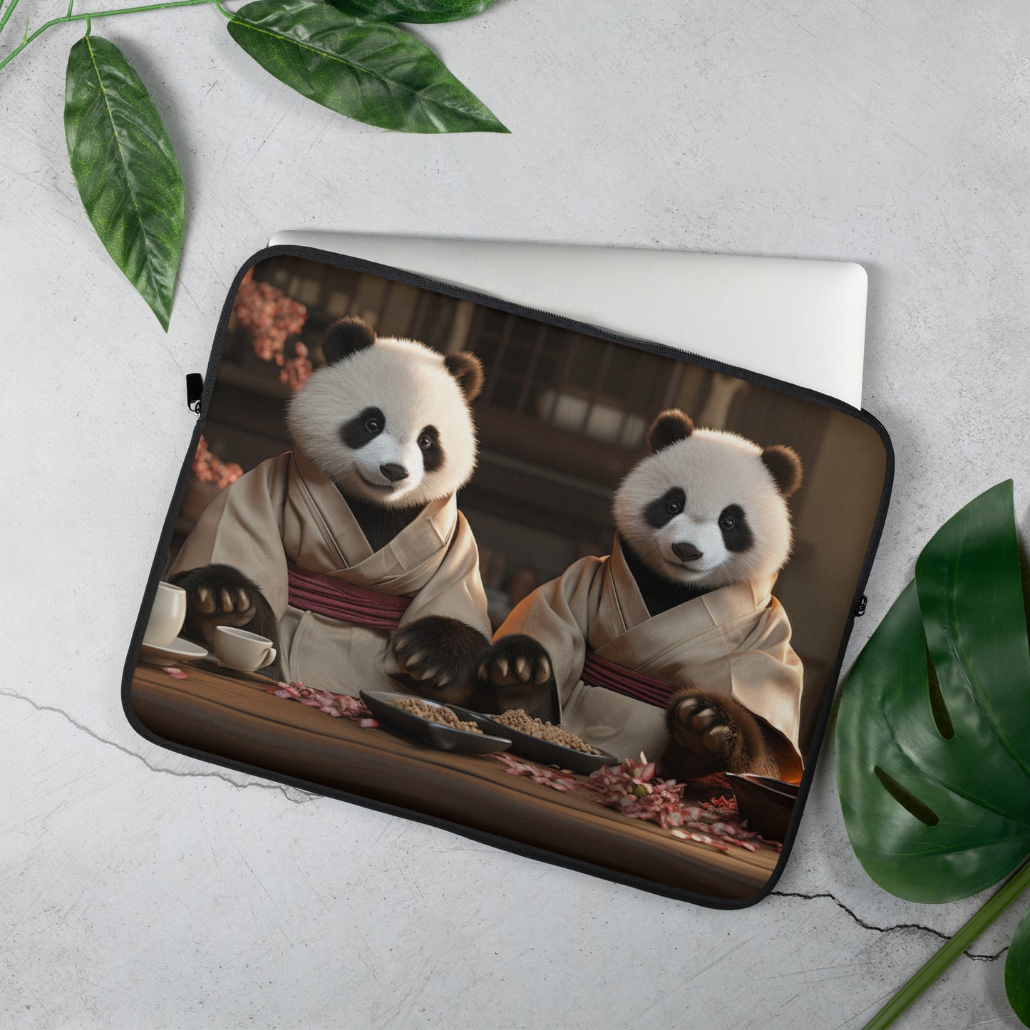 Laptop Sleeve