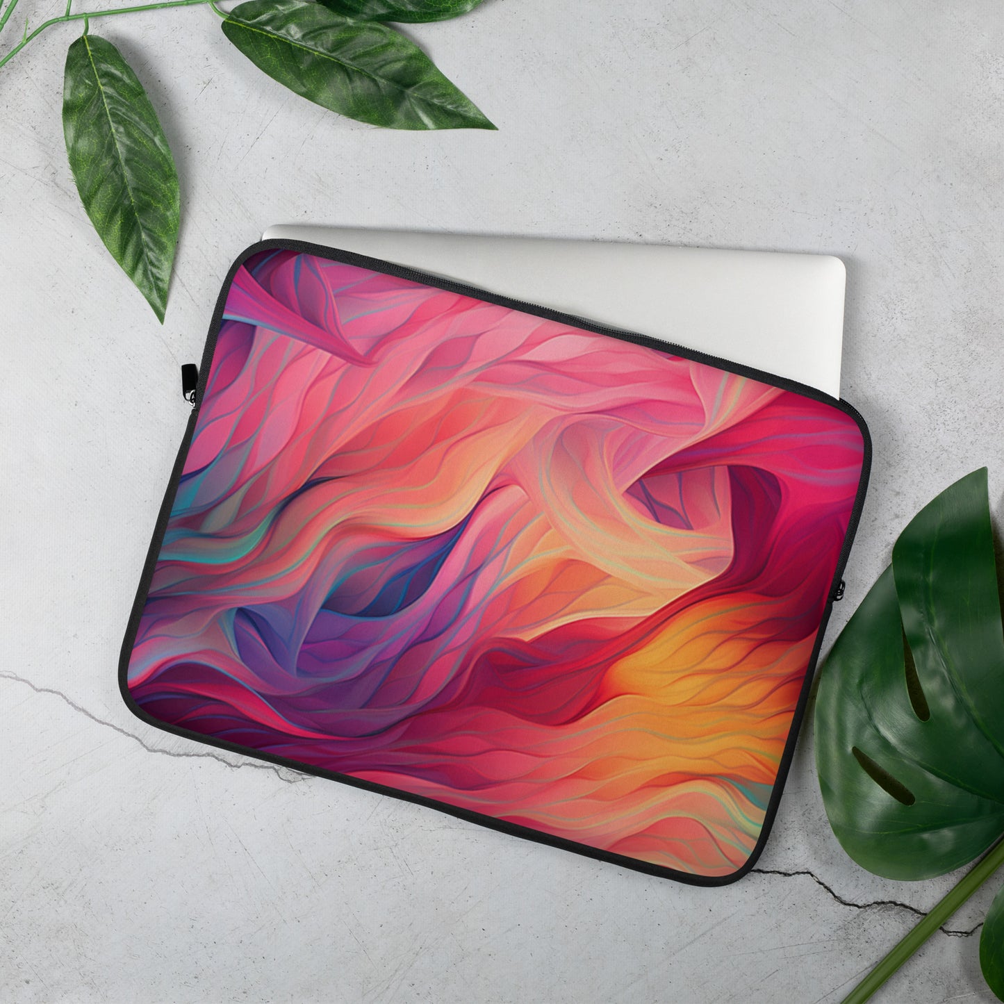Laptop Sleeve