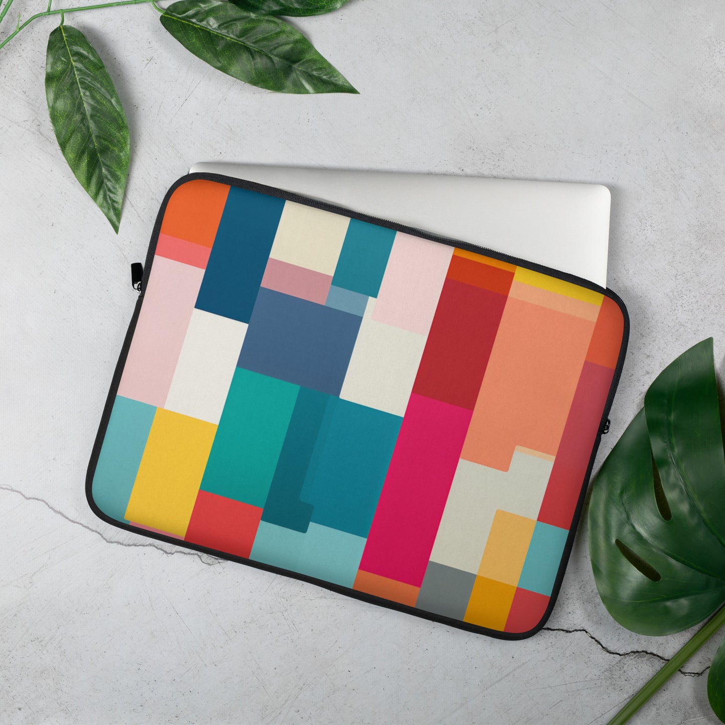 Laptop Sleeve