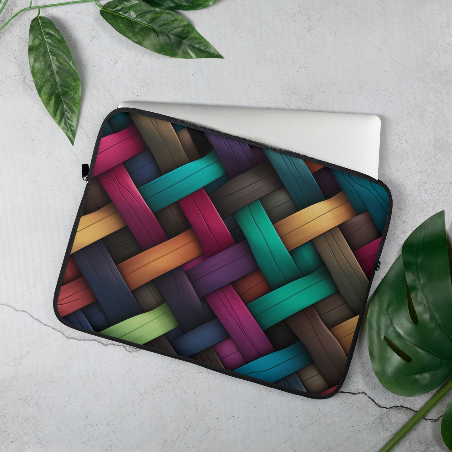 Laptop Sleeve