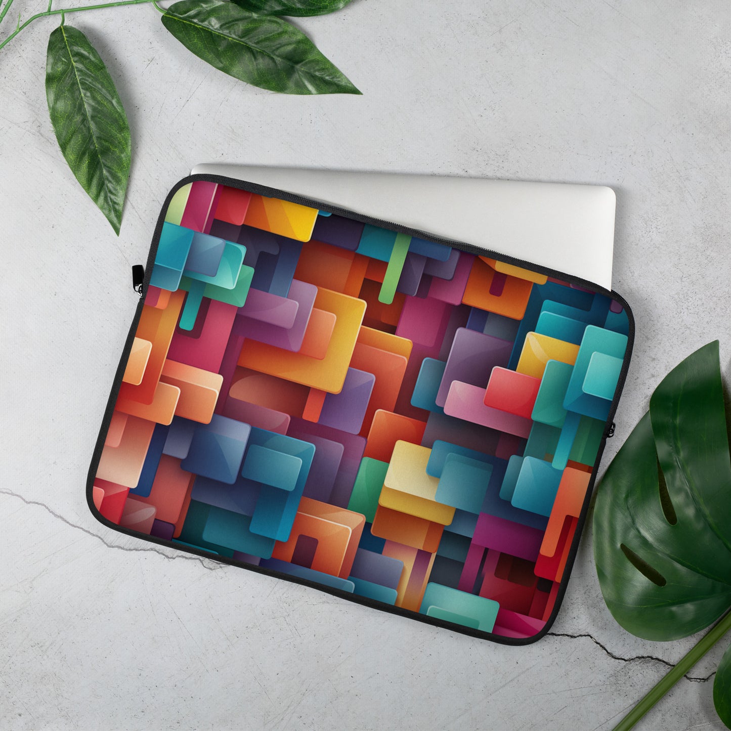 Laptop Sleeve