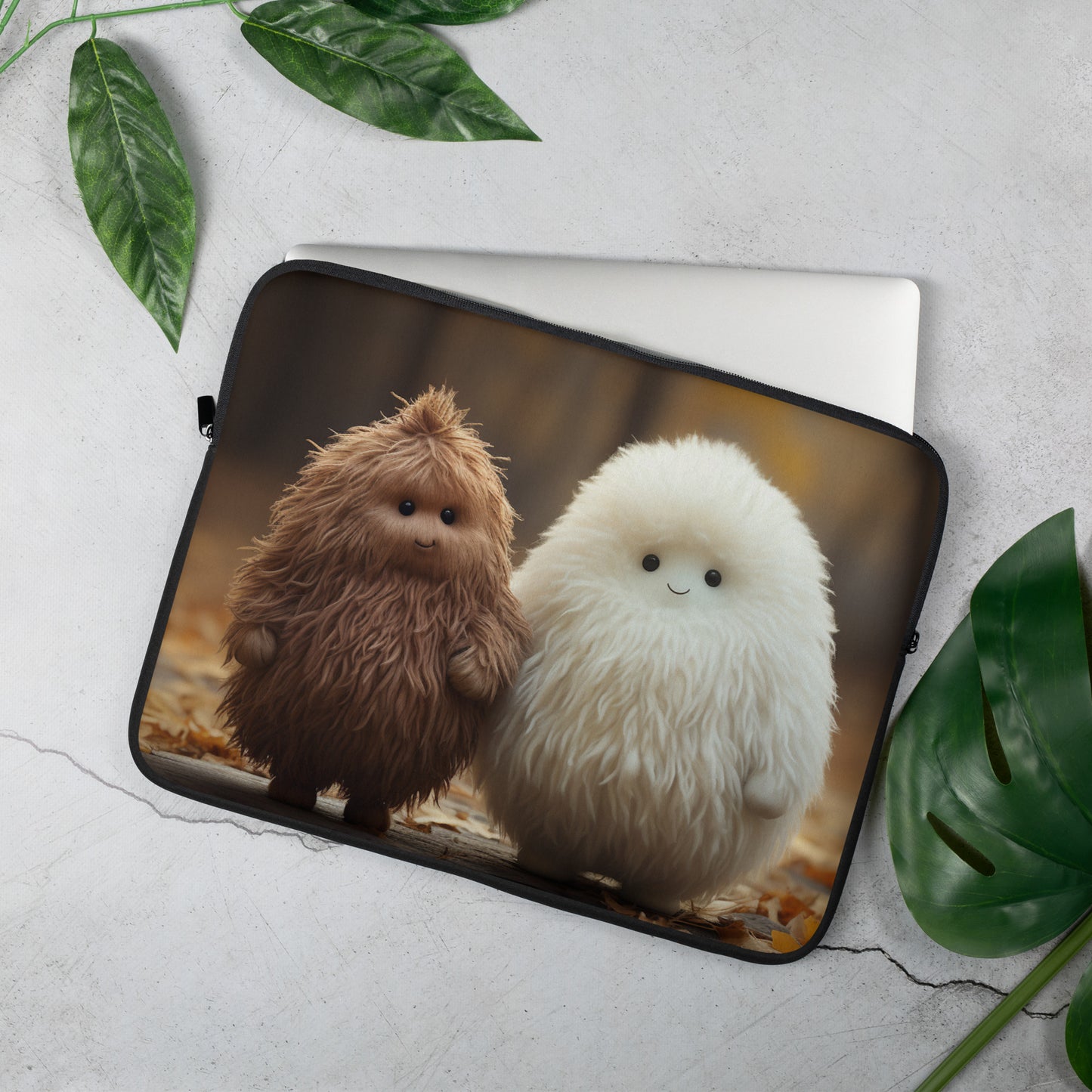 Laptop Sleeve