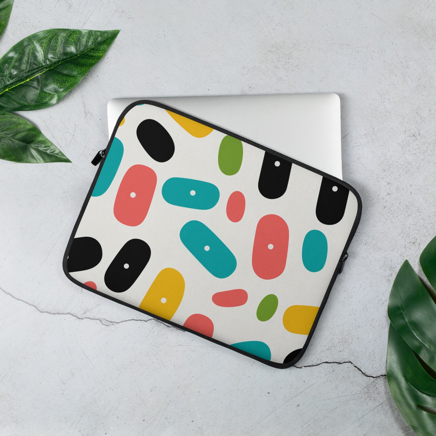 Laptop Sleeve