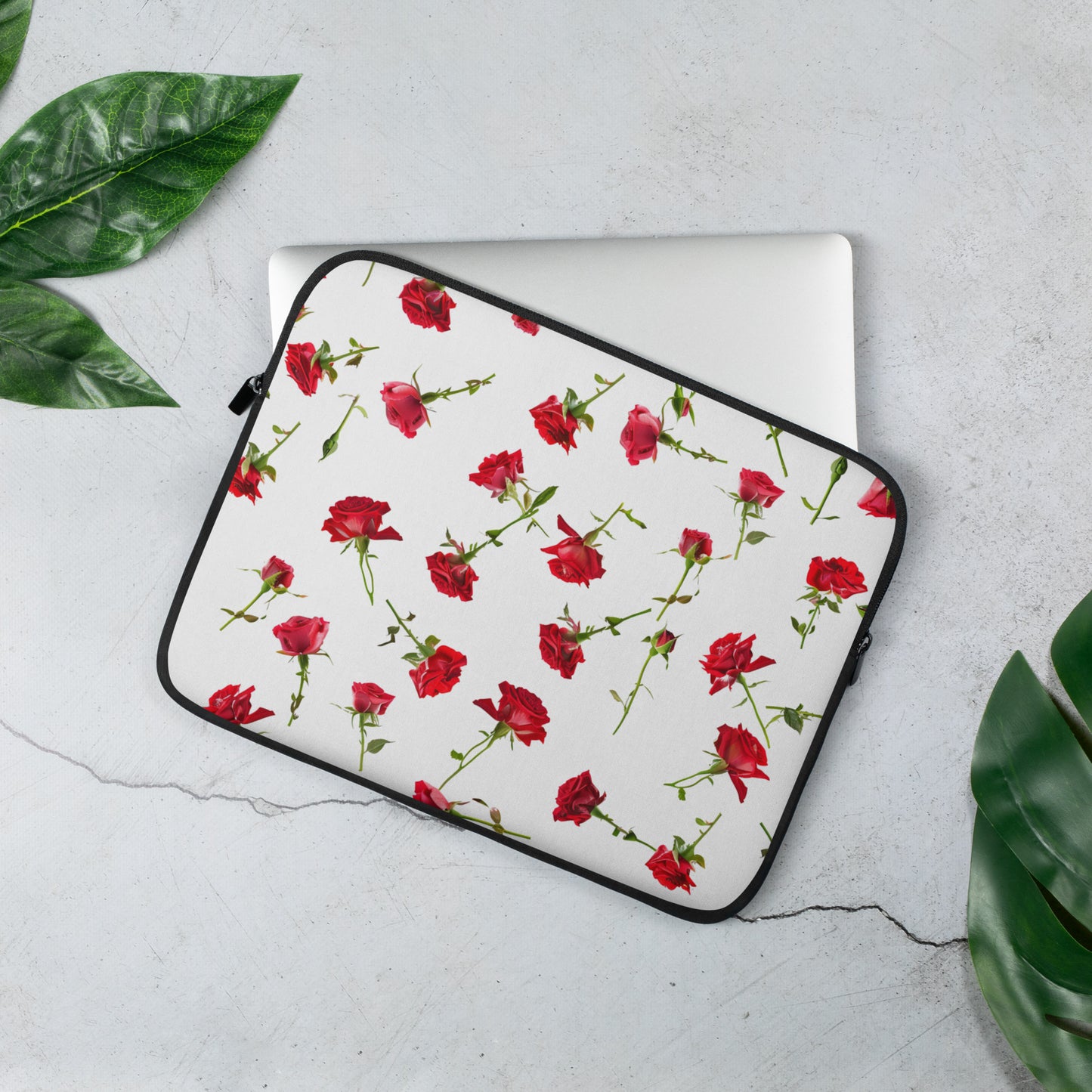 Laptop Sleeve