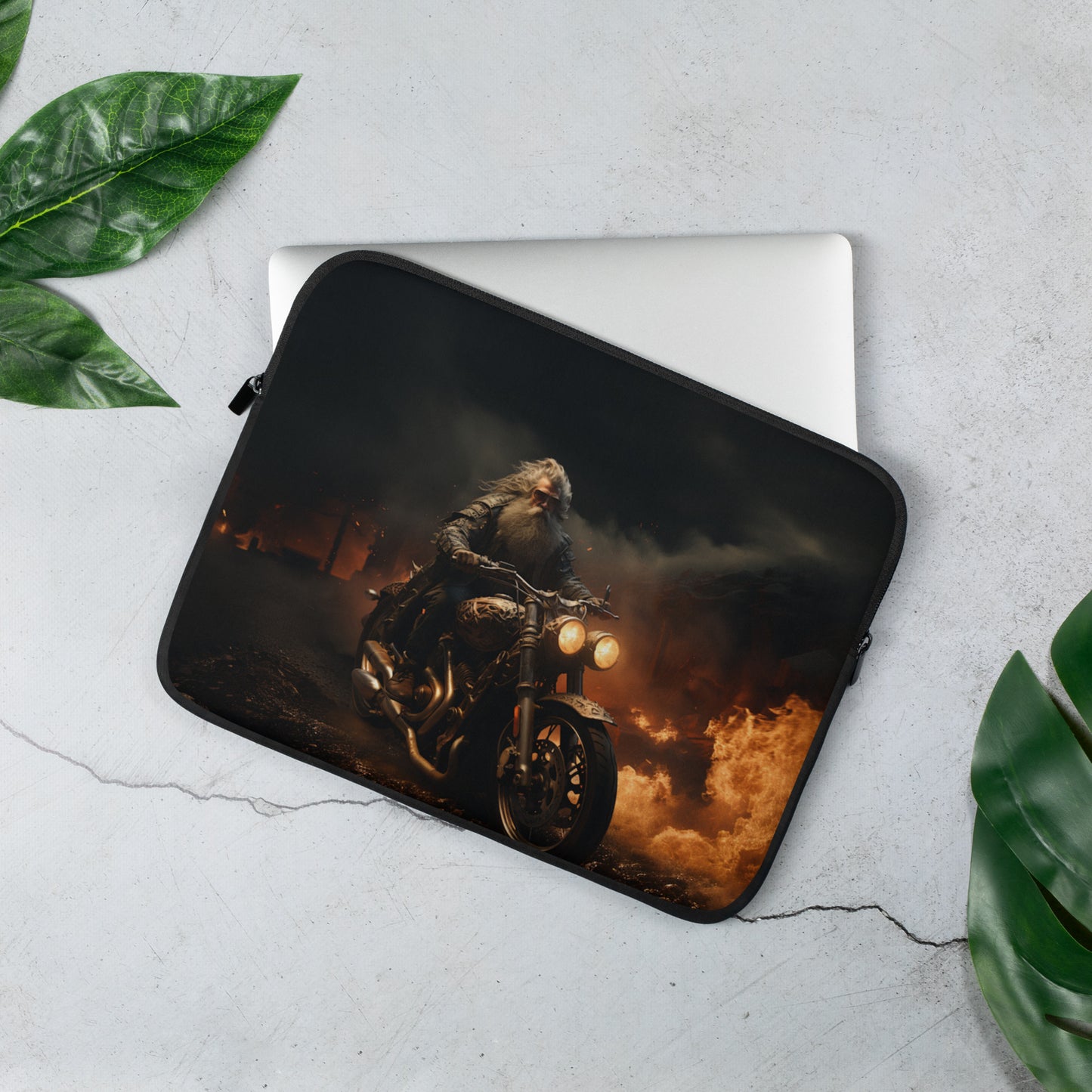 Laptop Sleeve