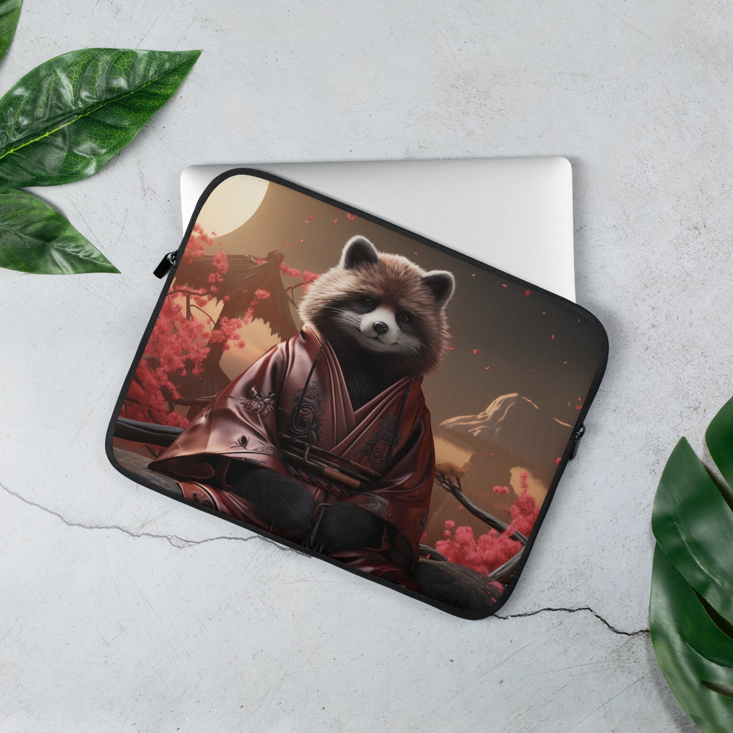 Laptop Sleeve