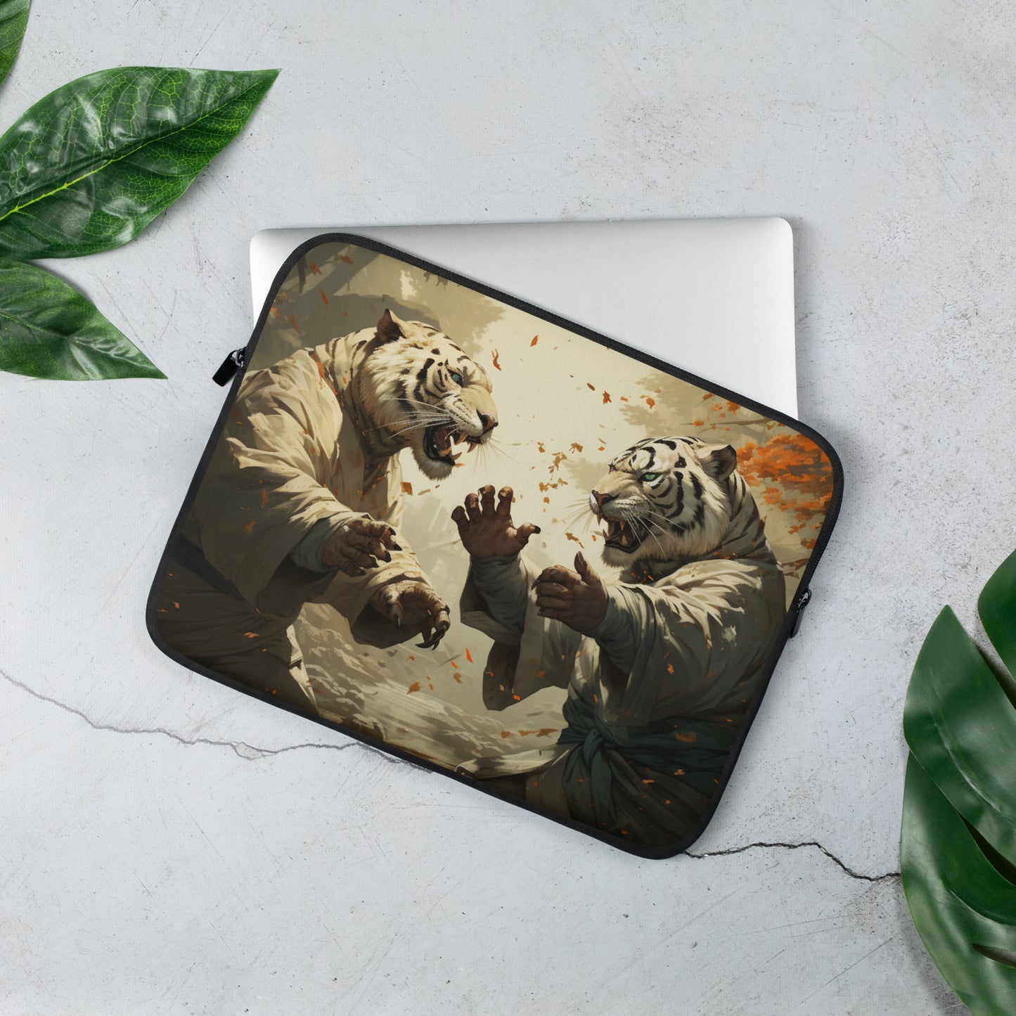 Laptop Sleeve