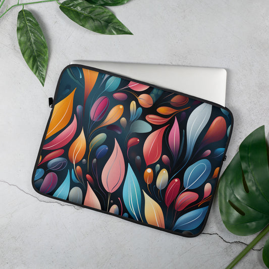 Laptop Sleeve