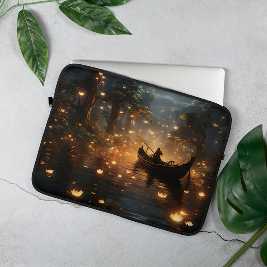 Laptop Sleeve