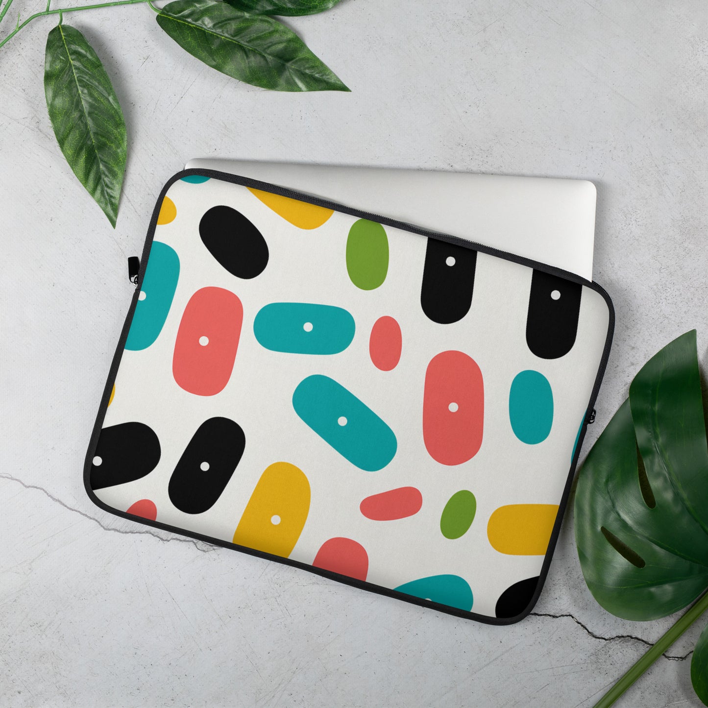 Laptop Sleeve