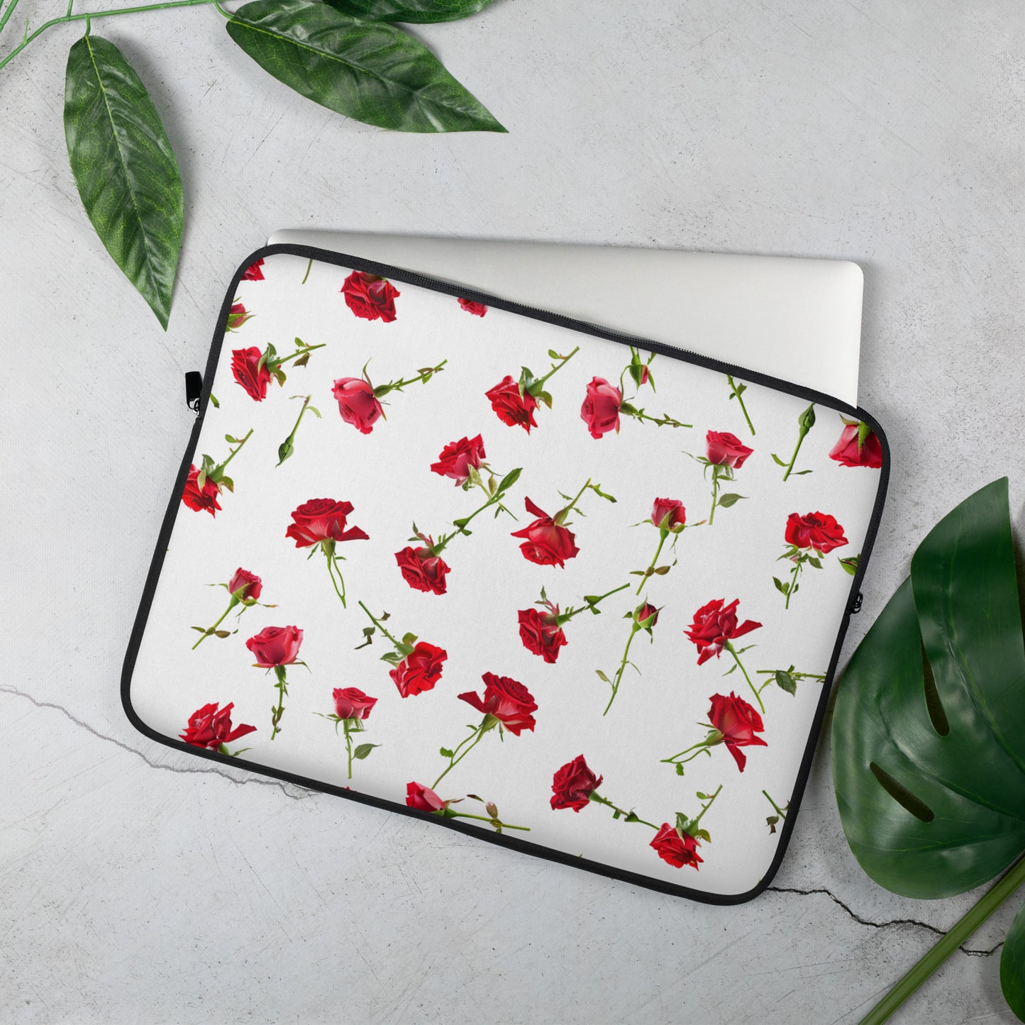 Laptop Sleeve