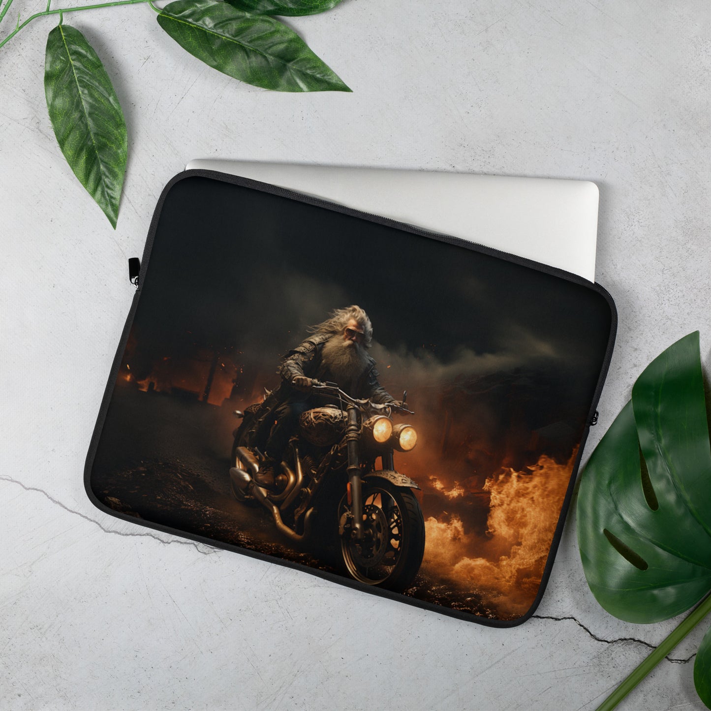 Laptop Sleeve